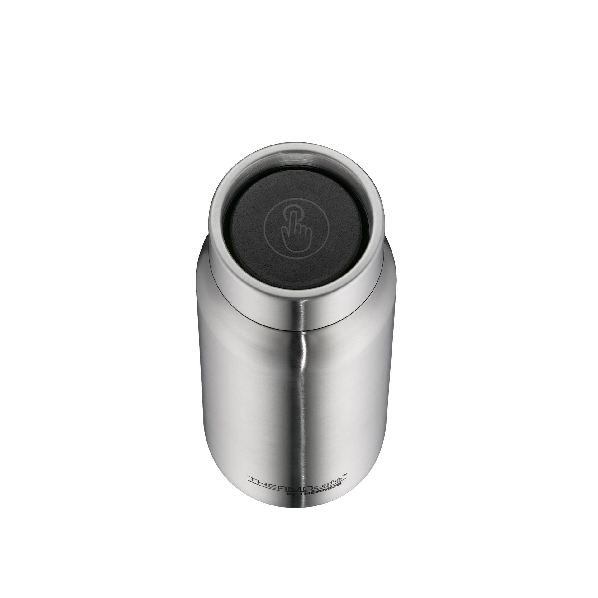Thermos Isoliertrinkbecher image number 2