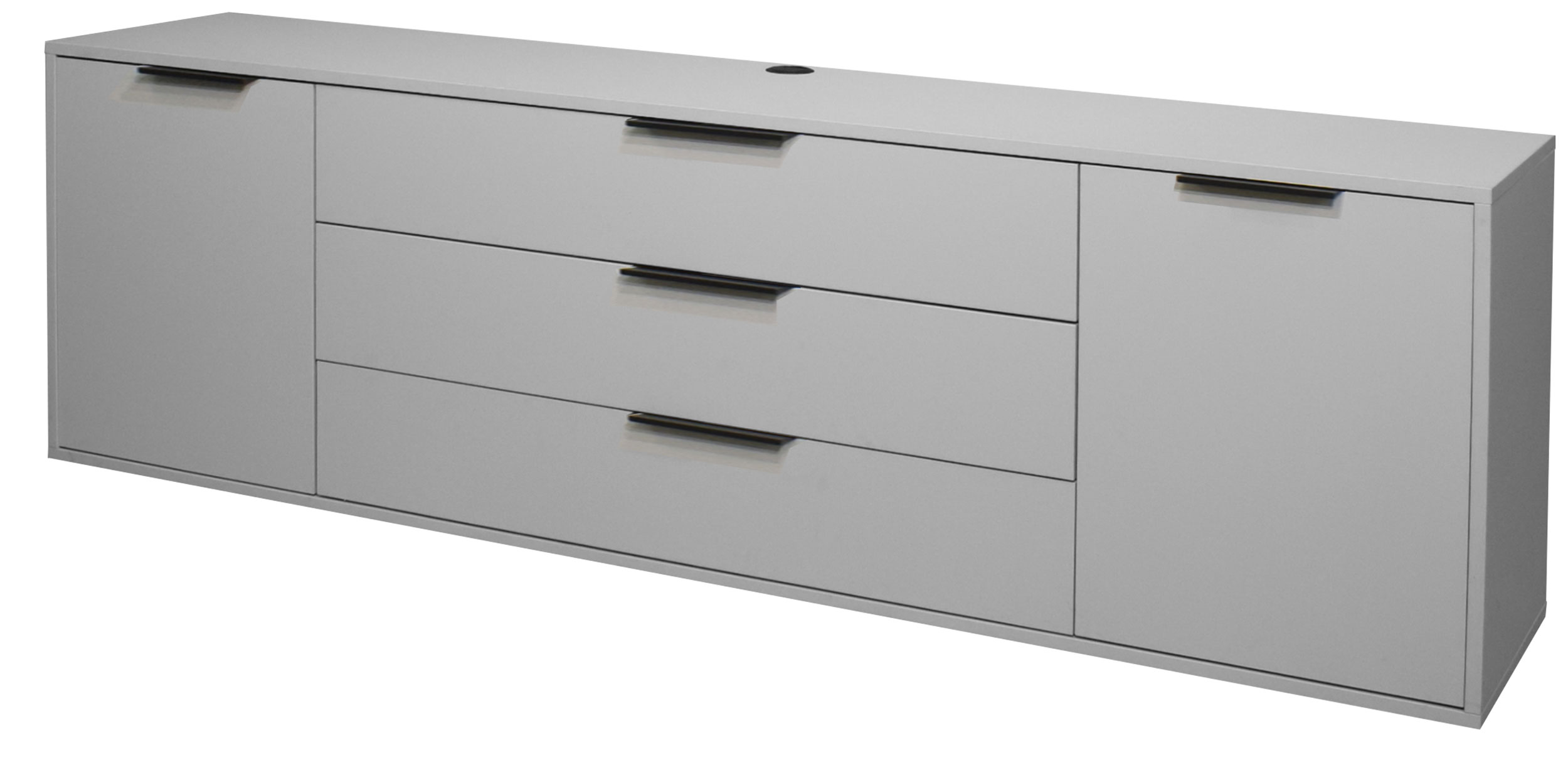 Lowboard image number 1