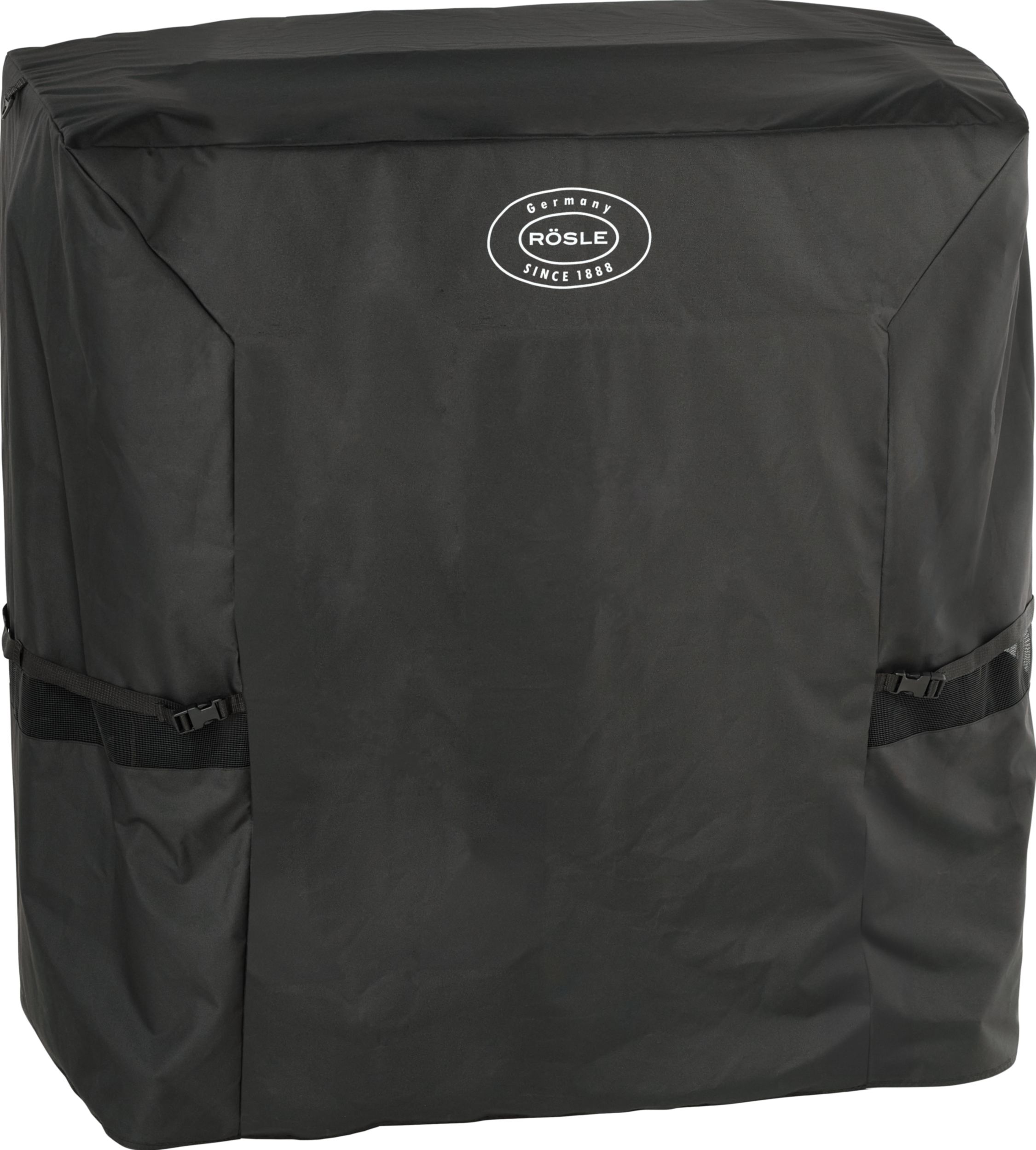 R&ouml;sle Abdeckhaube image number 1