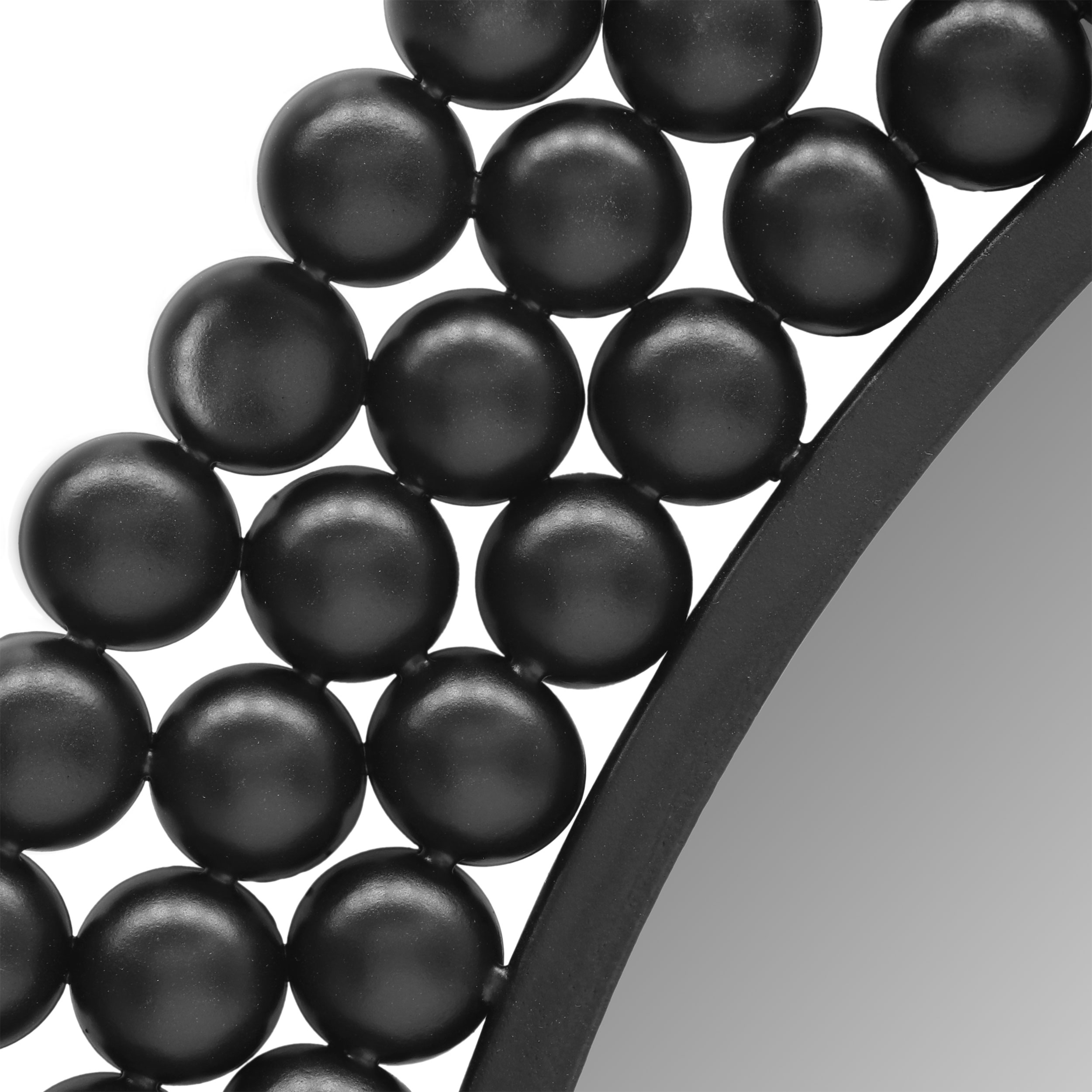 Dekospiegel image number 4