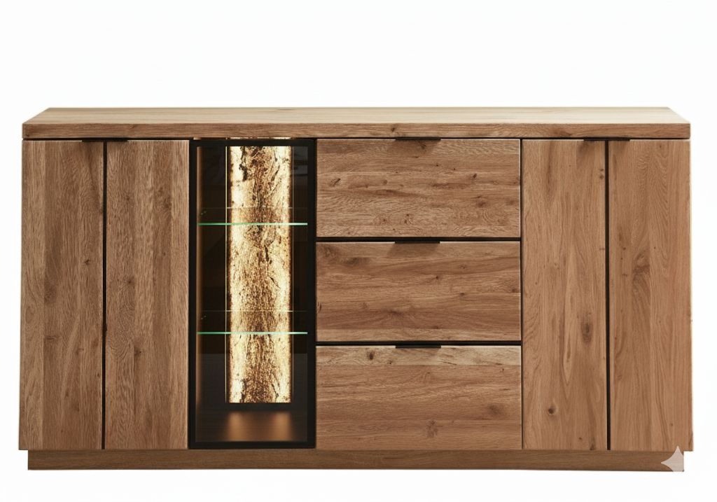 Sideboard image number 1