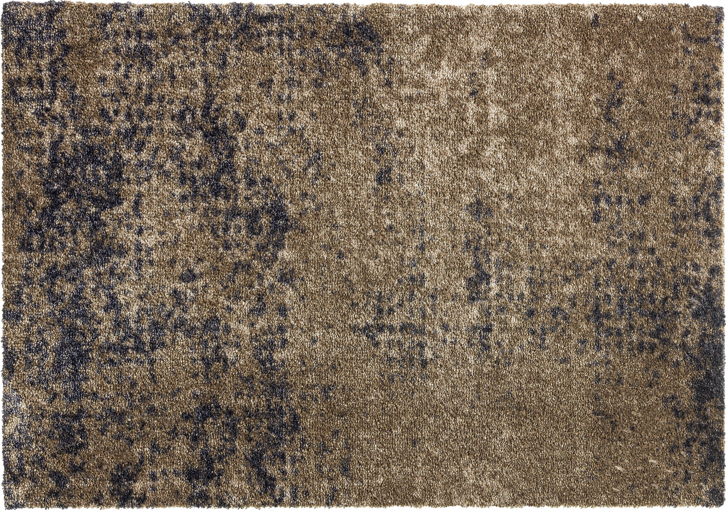 SCH&Ouml;NER WOHNEN Fu&szlig;matte image number 1