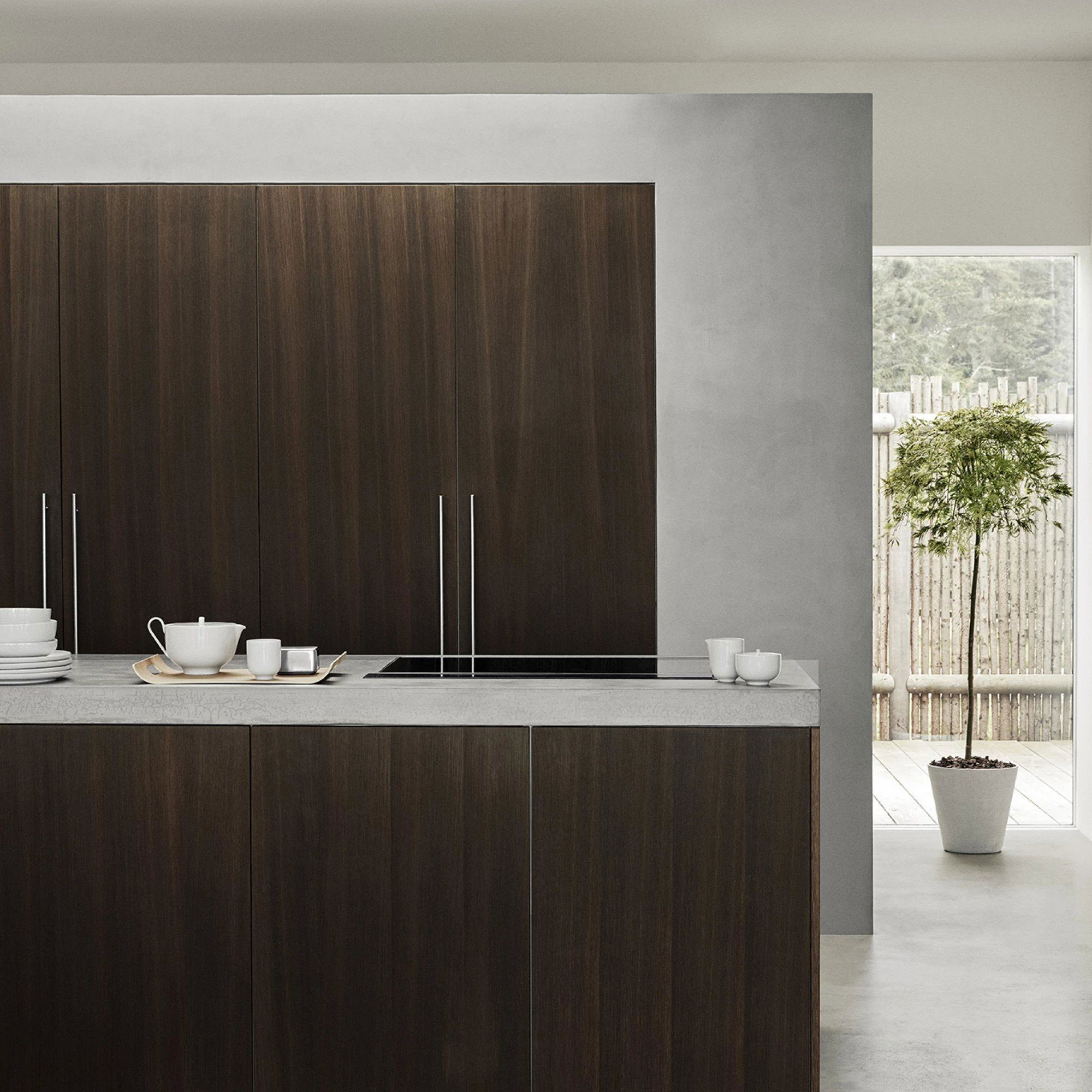 Blomus Tablett image number 4