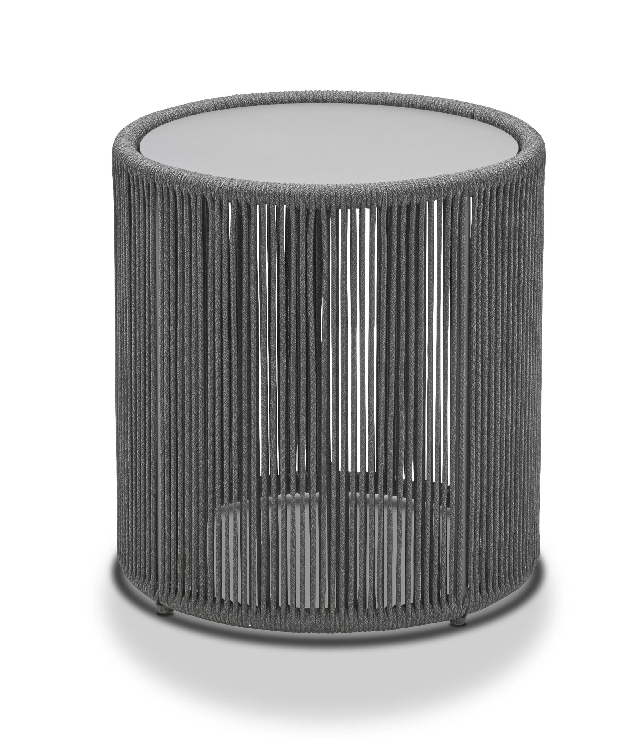 Musterring Garten- Beistelltisch image number 1