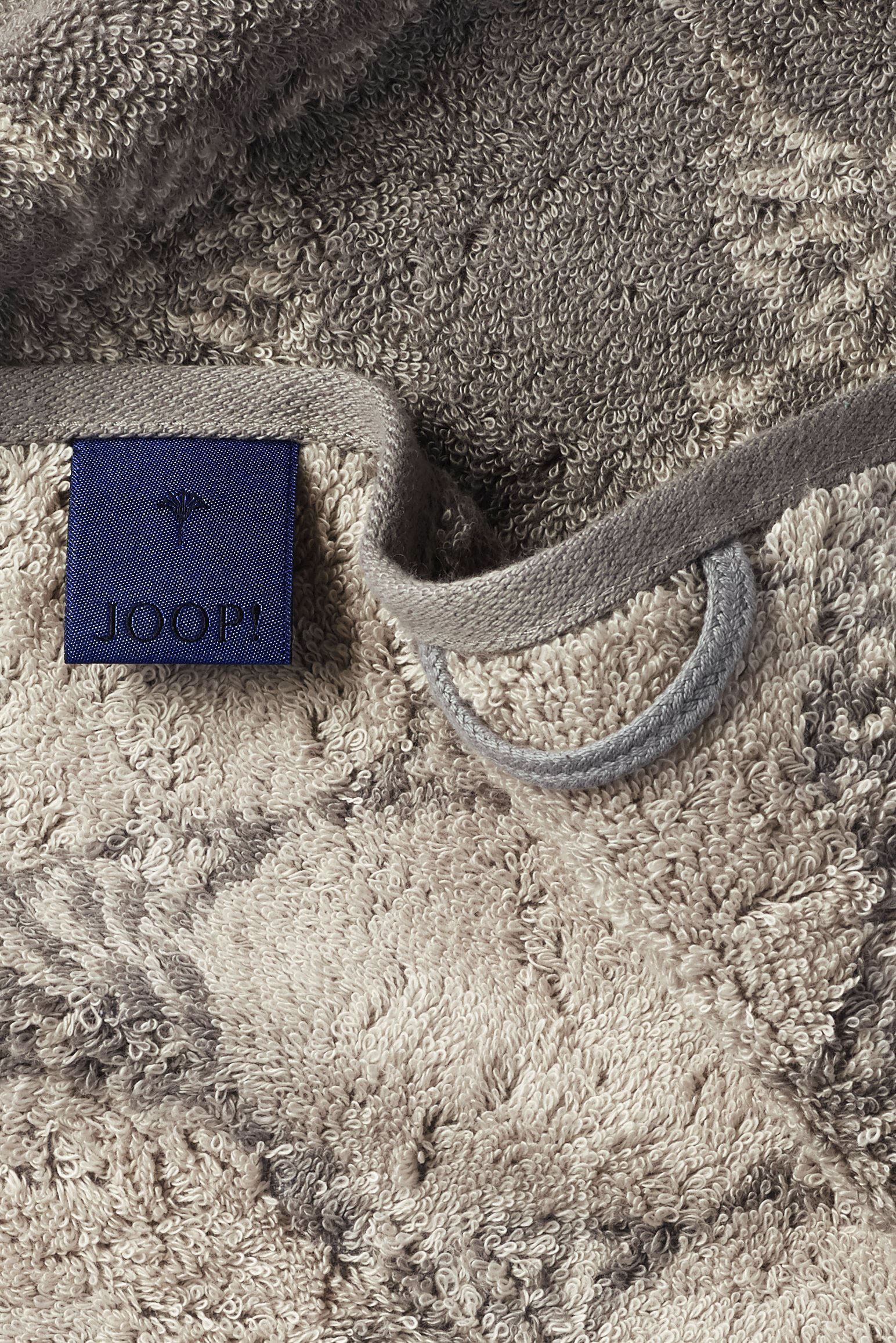 JOOP! G&auml;stetuch image number 3