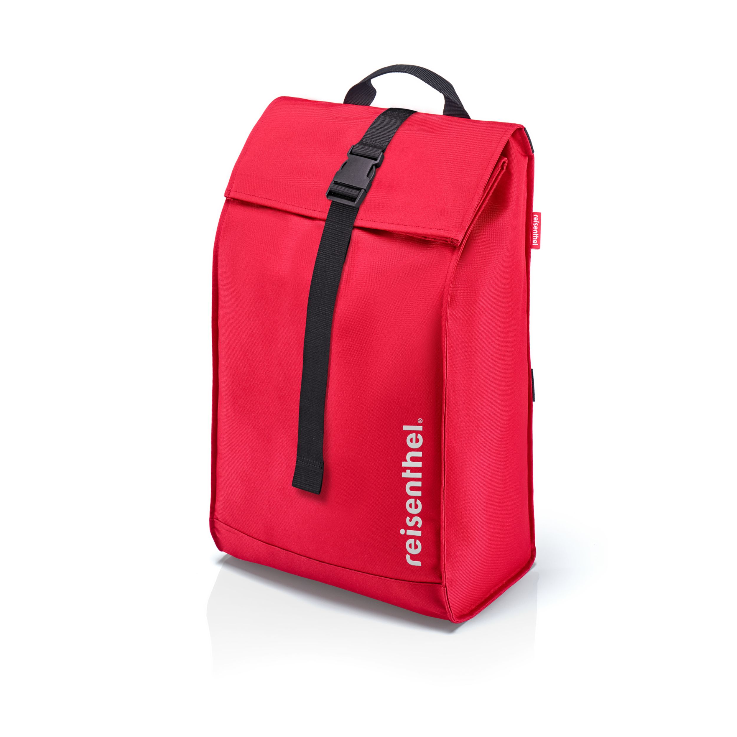 1761 Citycruiser/Shopper mit R&auml;dern image number 3