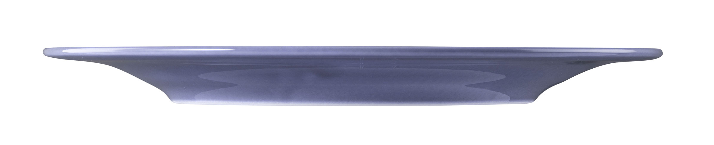 Seltmann Fr&uuml;hst&uuml;cksteller rund 23cm image number 3