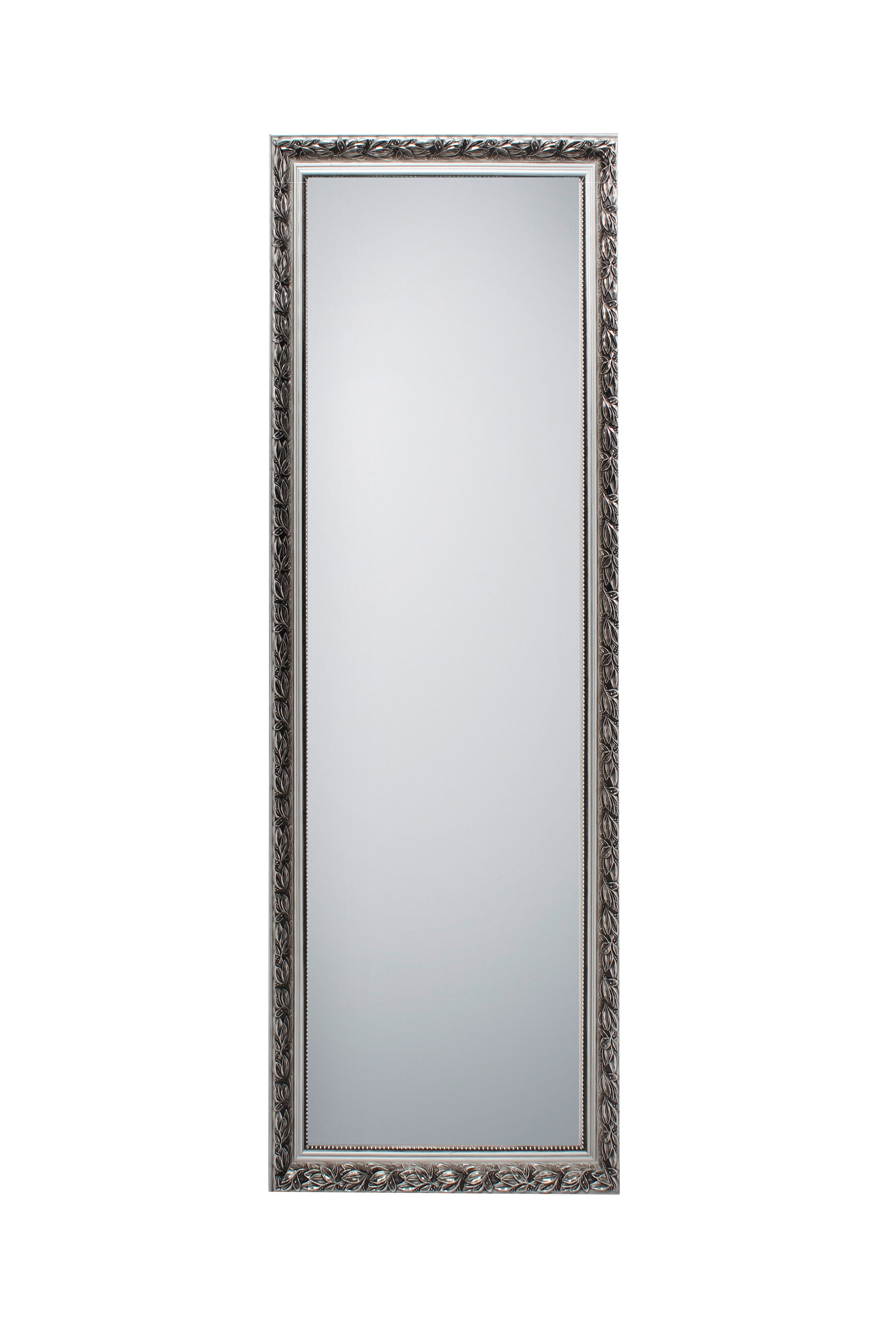 Rahmenspiegel image number 2