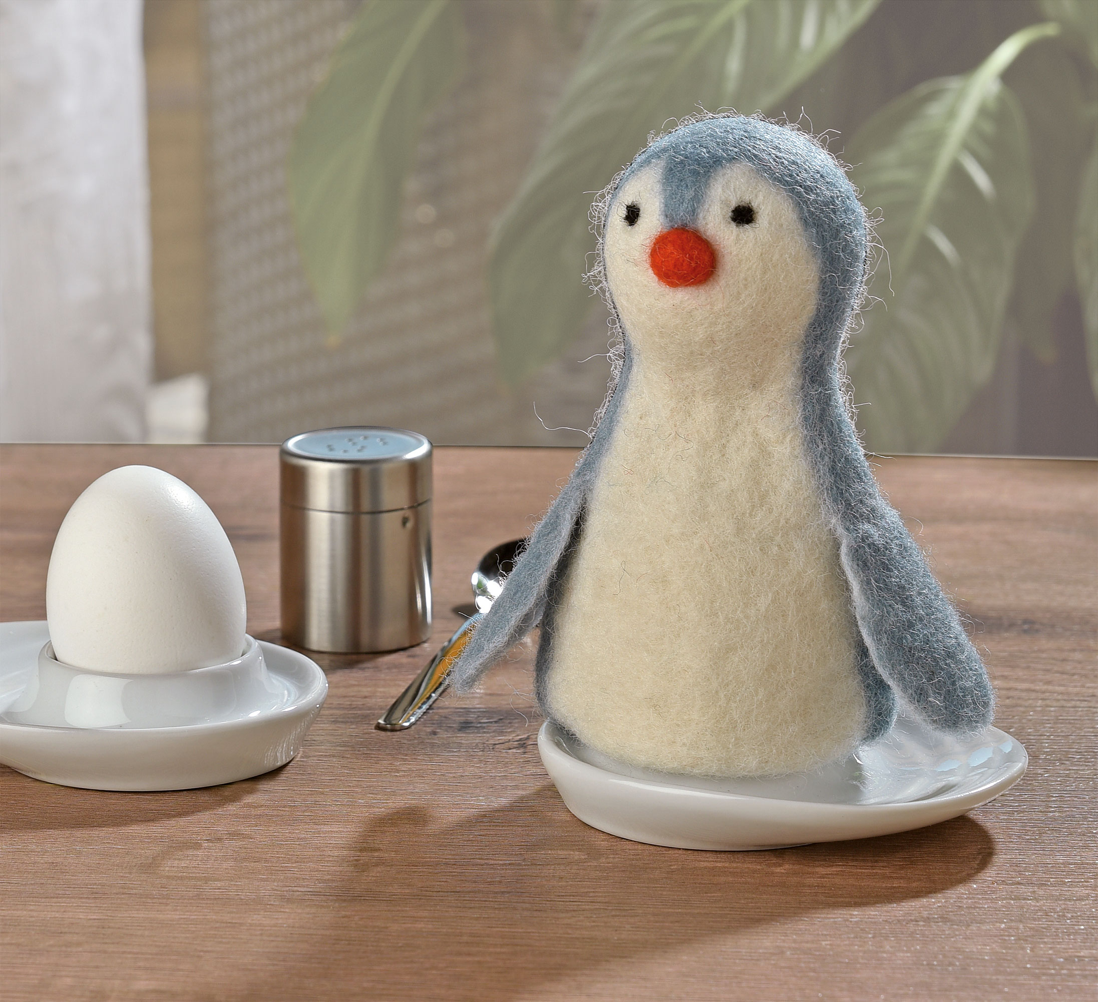 Cilio Eierw&auml;rmer image number 2