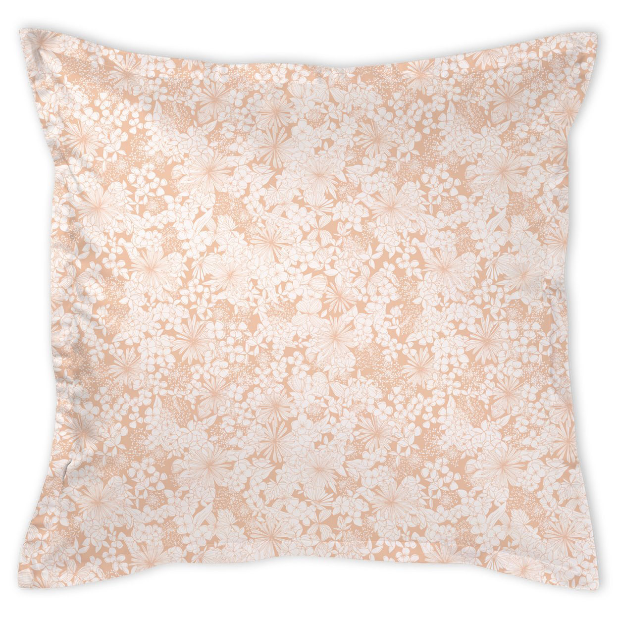 Curt Bauer Mako-Brokat-Damast Bettw&auml;sche image number 2