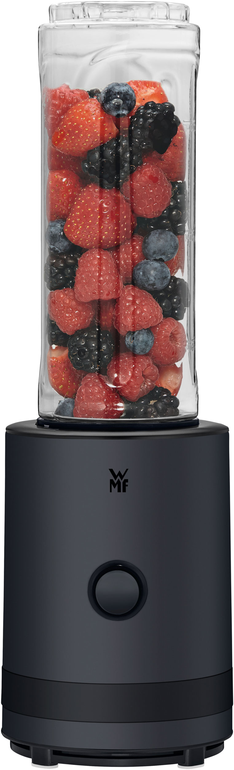 WMF Smoothie Maker 600ml 300W image number 3