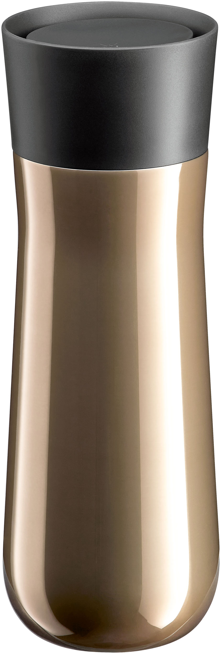 WMF Isolierbecher 350ml image number 1