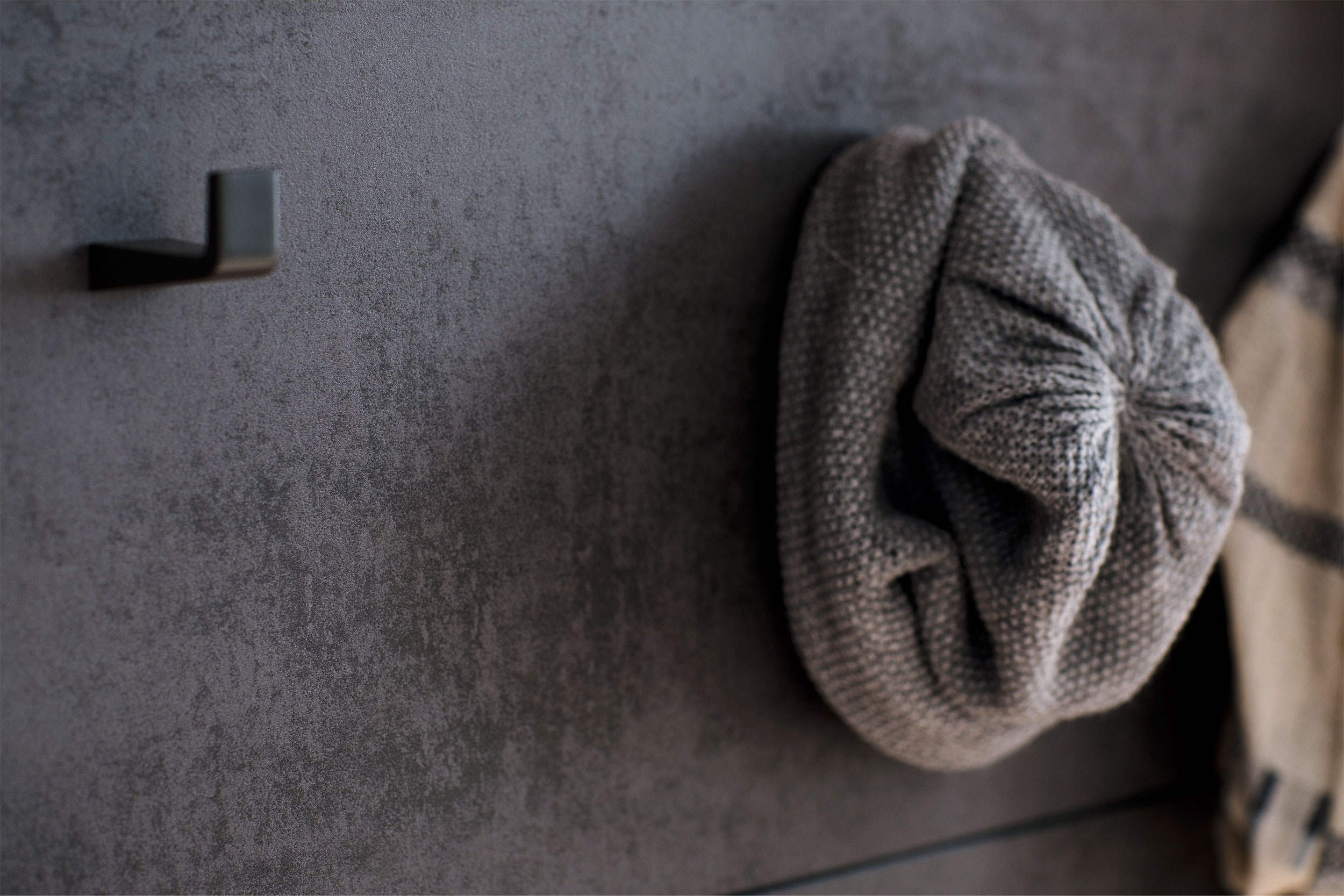 Garderobenpaneel image number 2