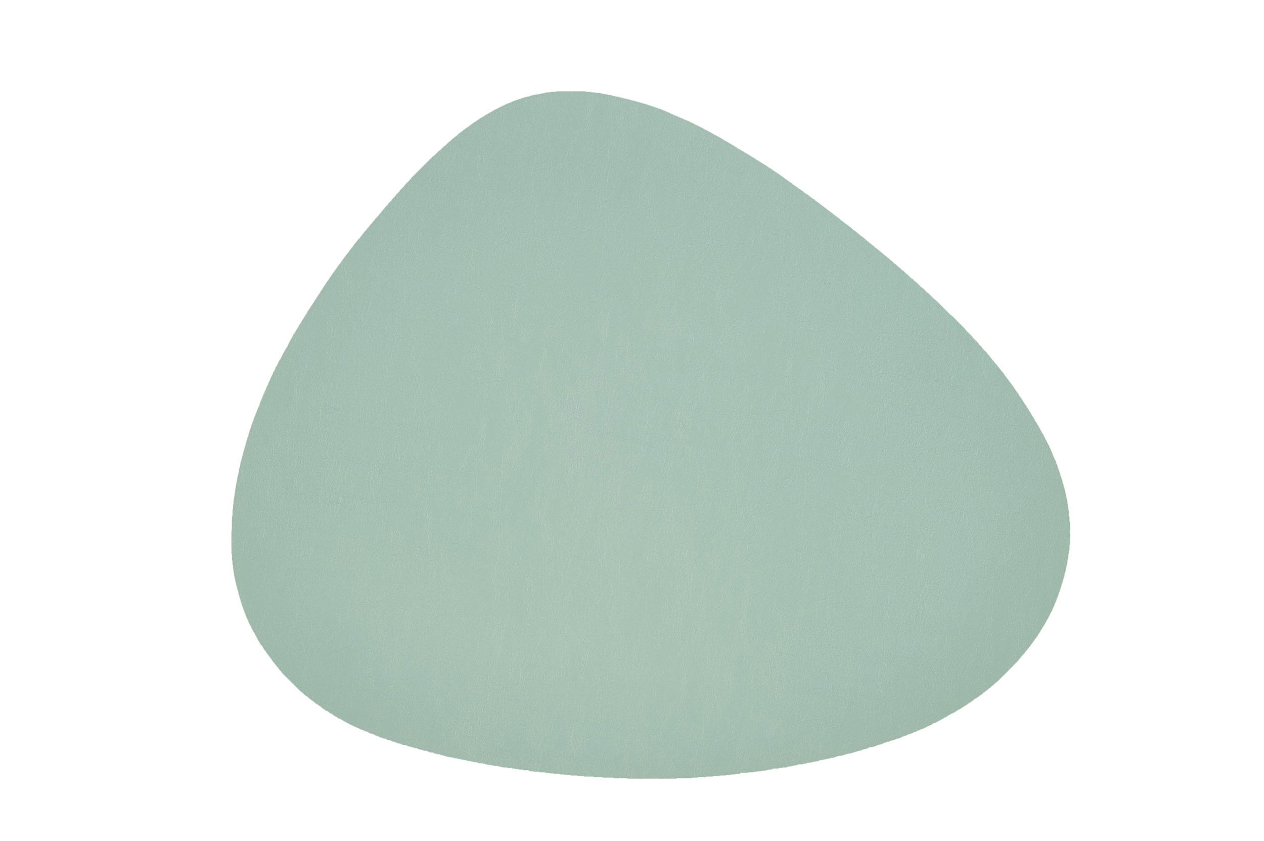 Stuco Tischset Stone Shape image number 1
