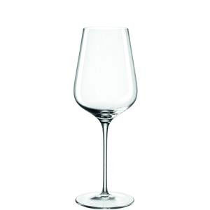 Leonardo Rieslingglas 200ml image number 1