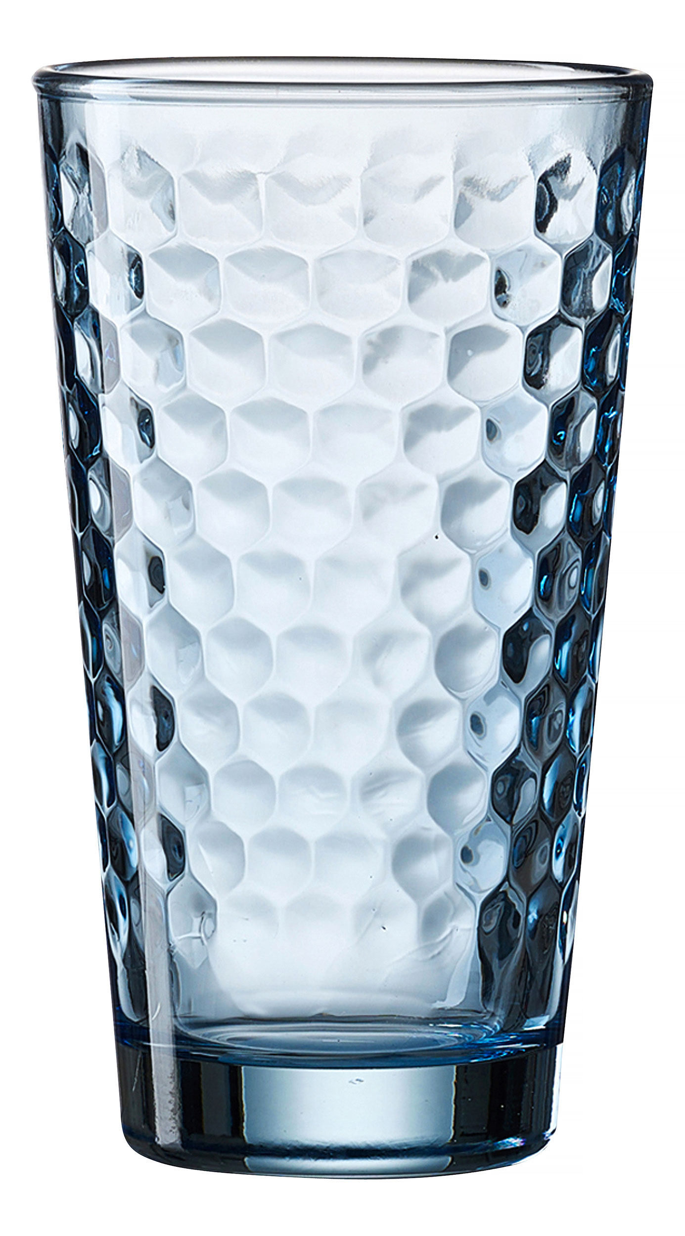 Ritzenhoff & Breker Longdrinkglas 400ml image number 1