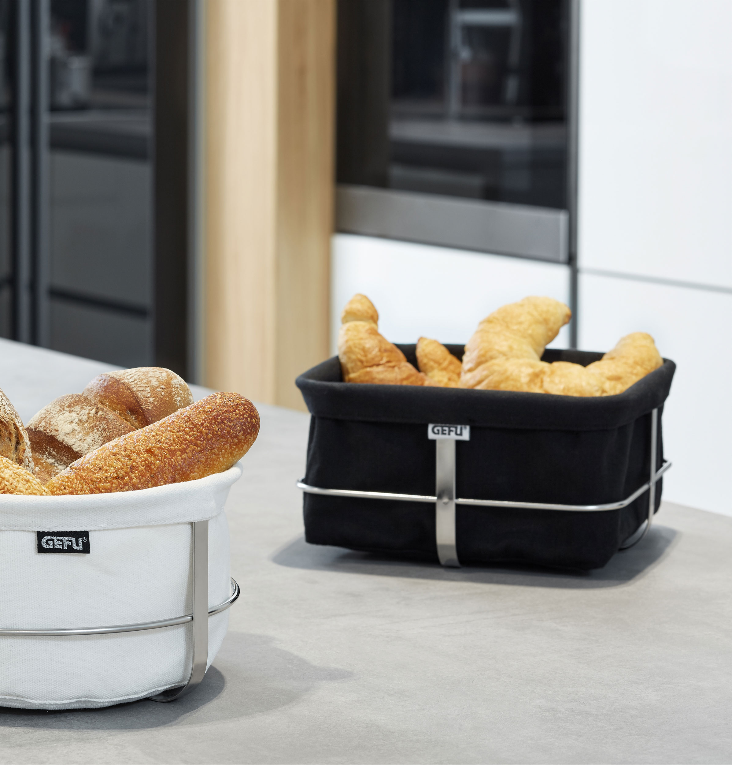 Gefu Brotkorb image number 2