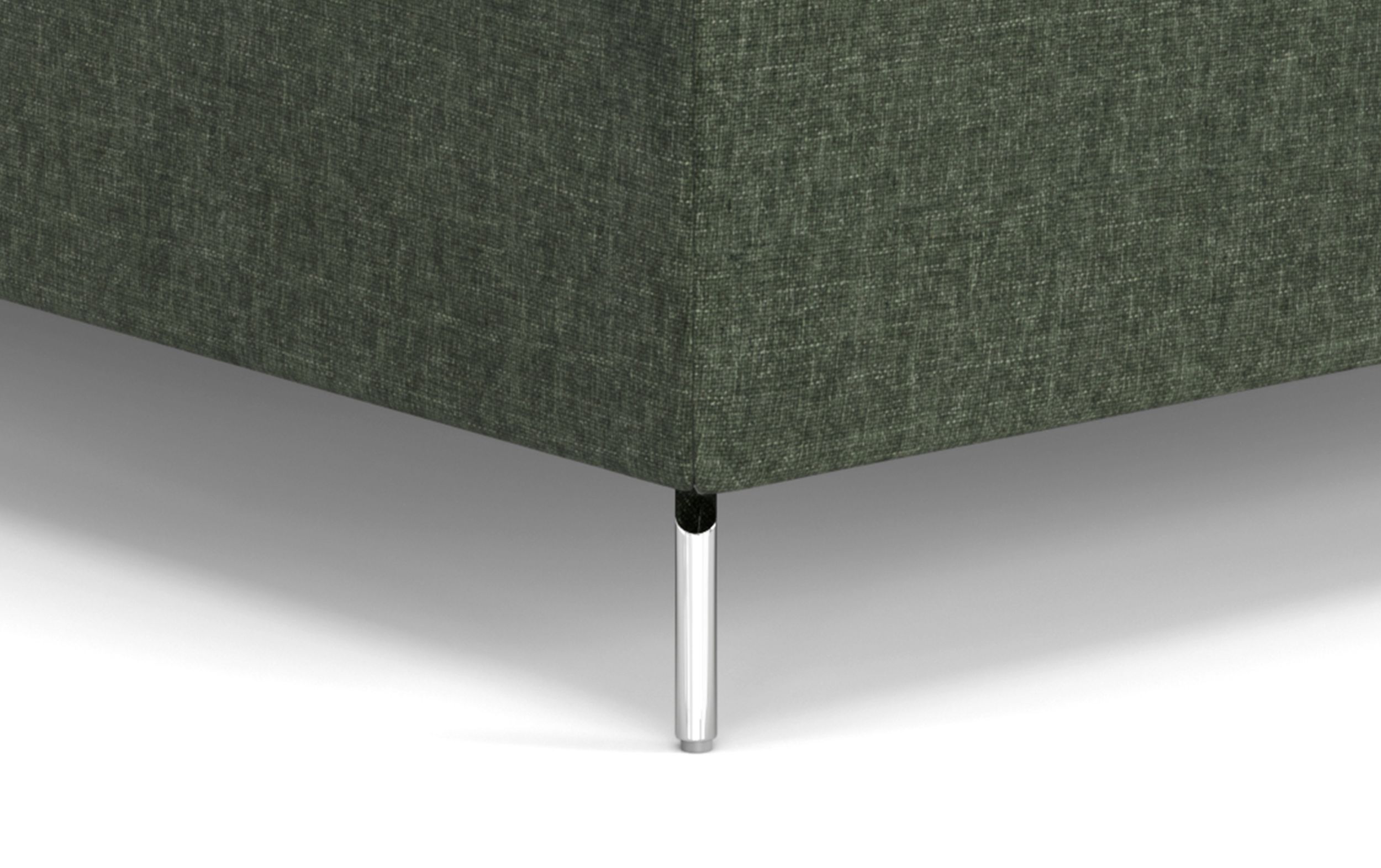 vito Polsterbett image number 4