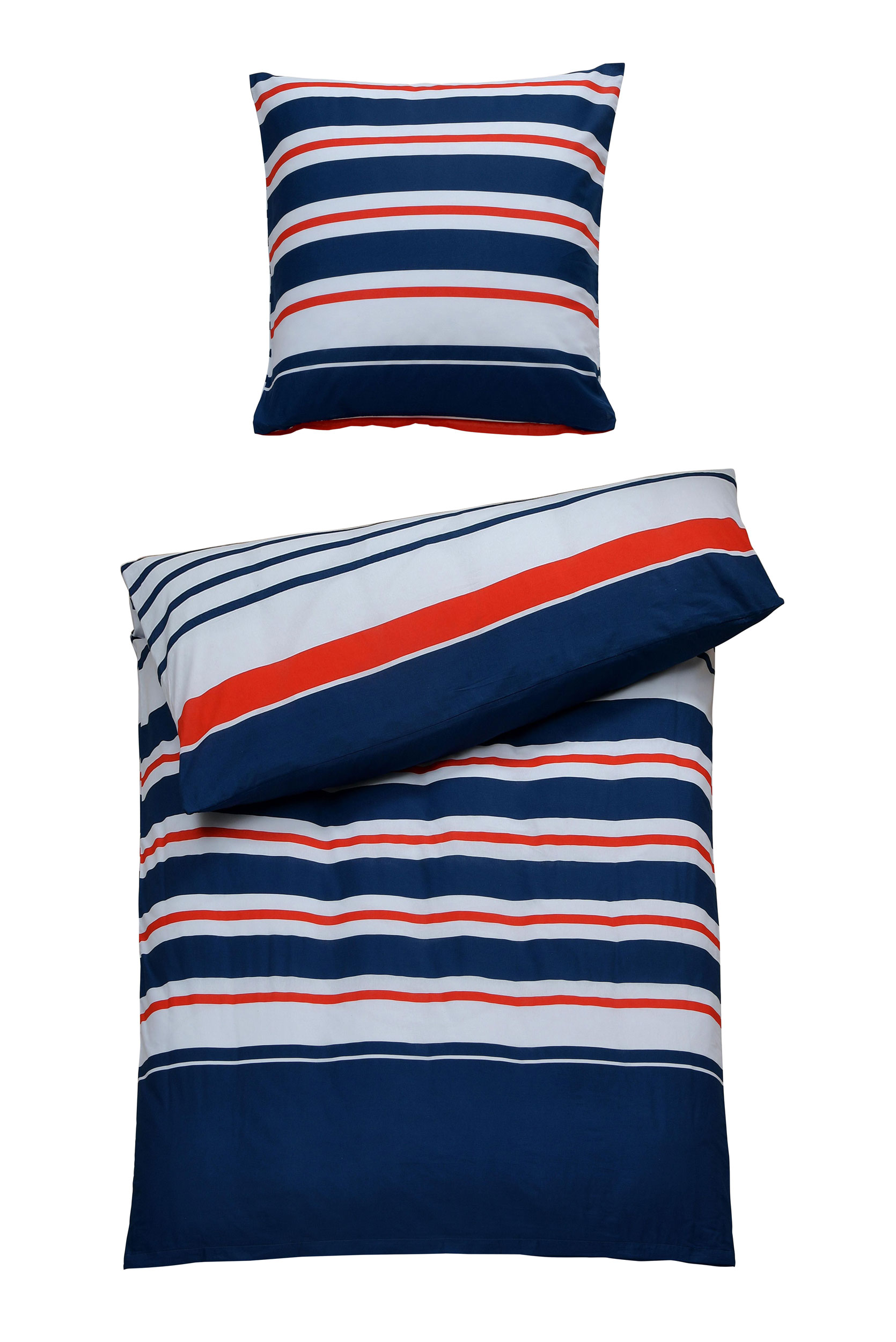 casa NOVA Renforce-Bettw&auml;sche image number 1