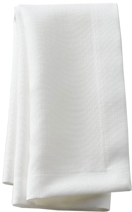 Sander Tischdecke image number 1