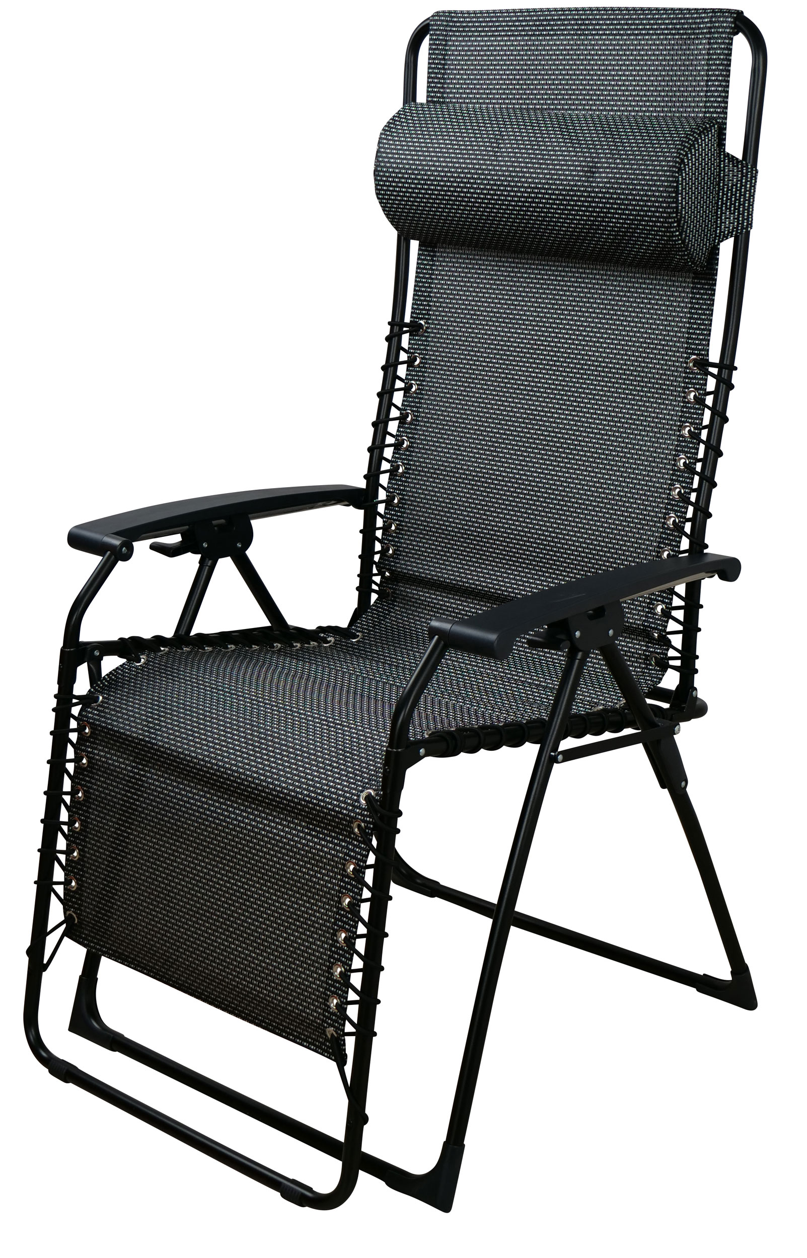 SUNG&Ouml;RL Relaxsessel image number 1