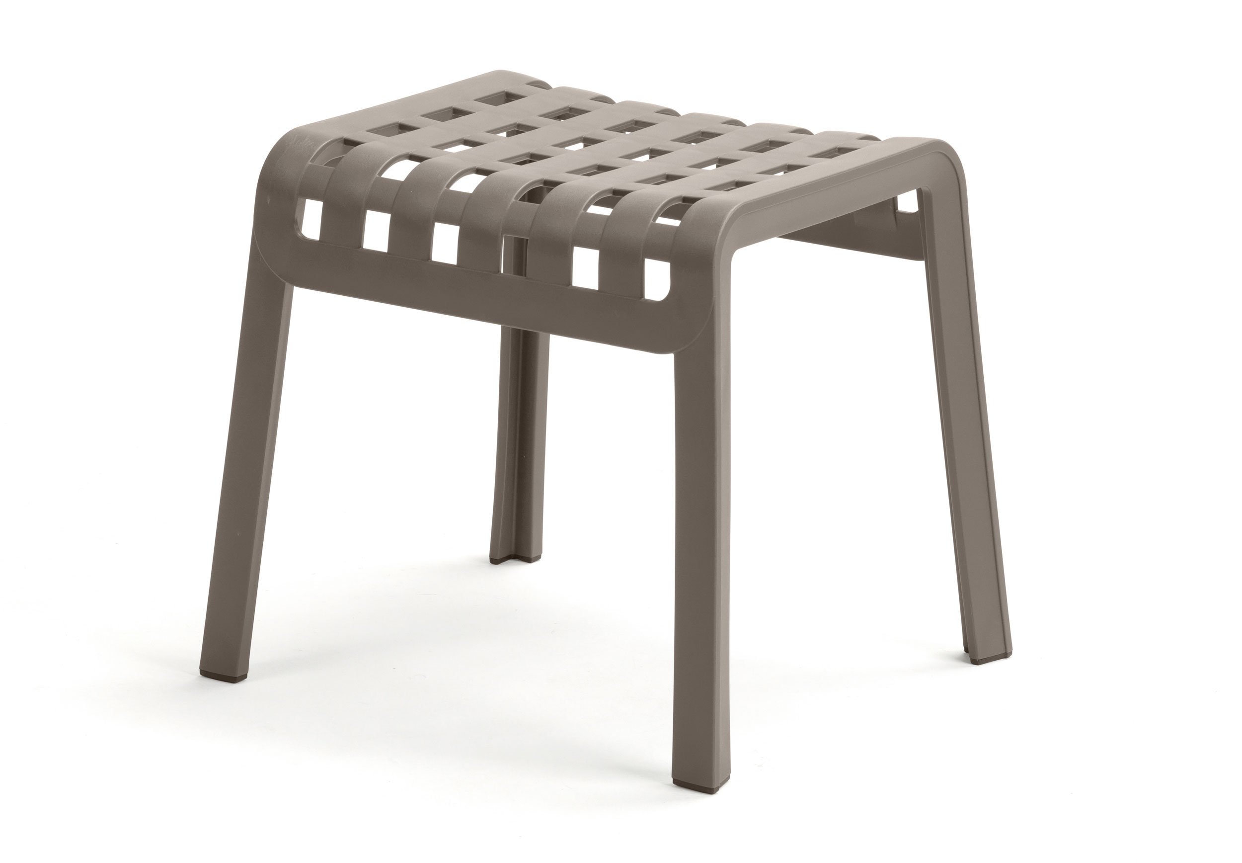 NARDI Hocker image number 1