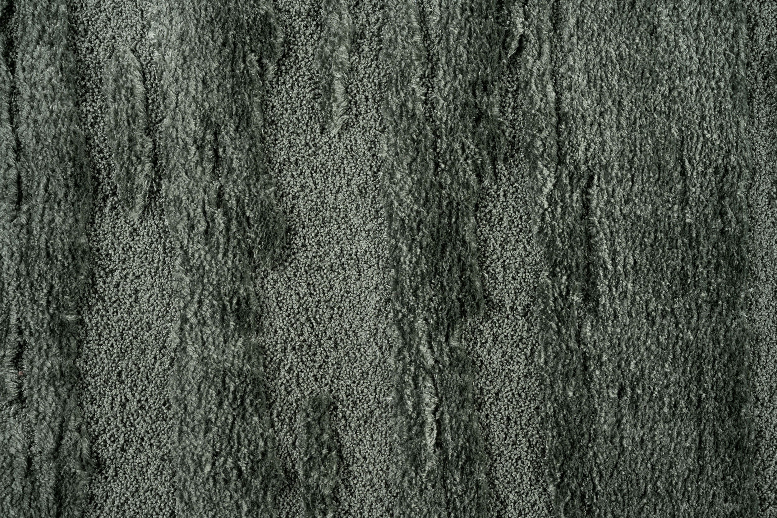 Ragolle Webteppich image number 3