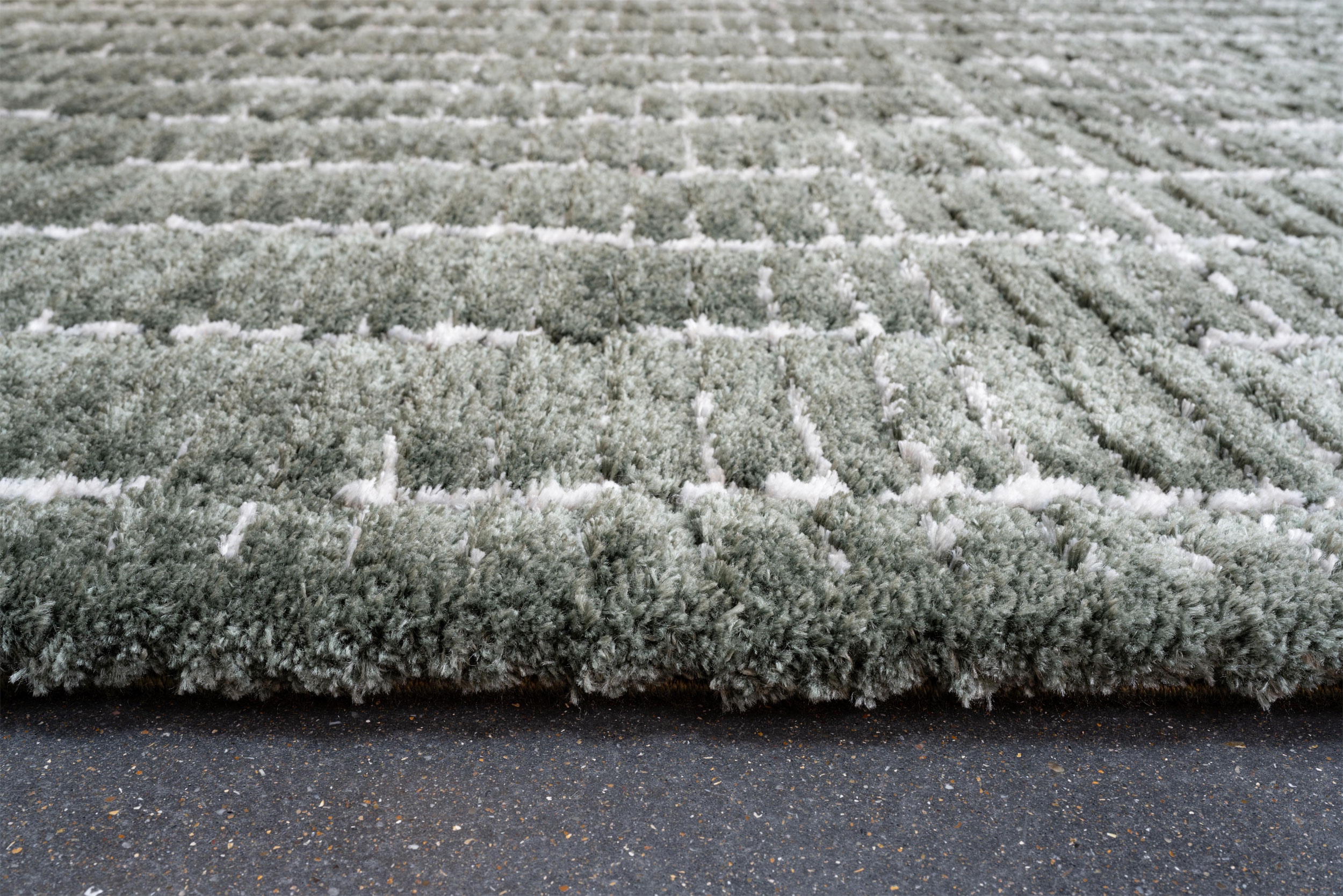 Ragolle Webteppich image number 2