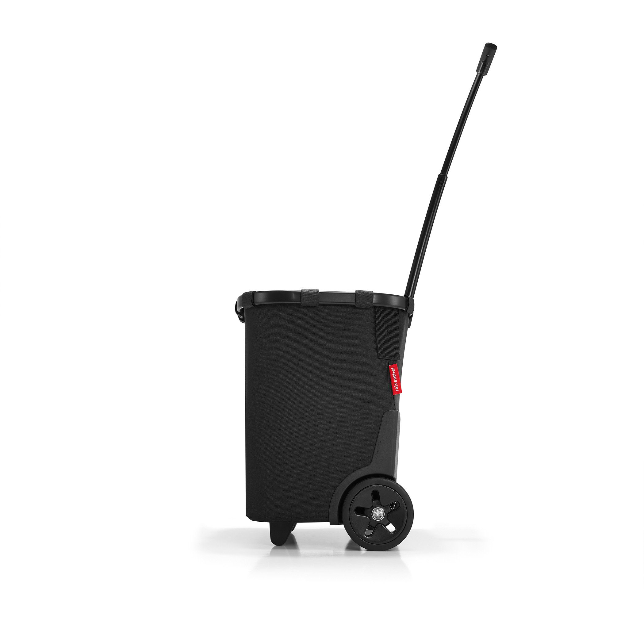 Reisenthel Carrycruiser image number 1