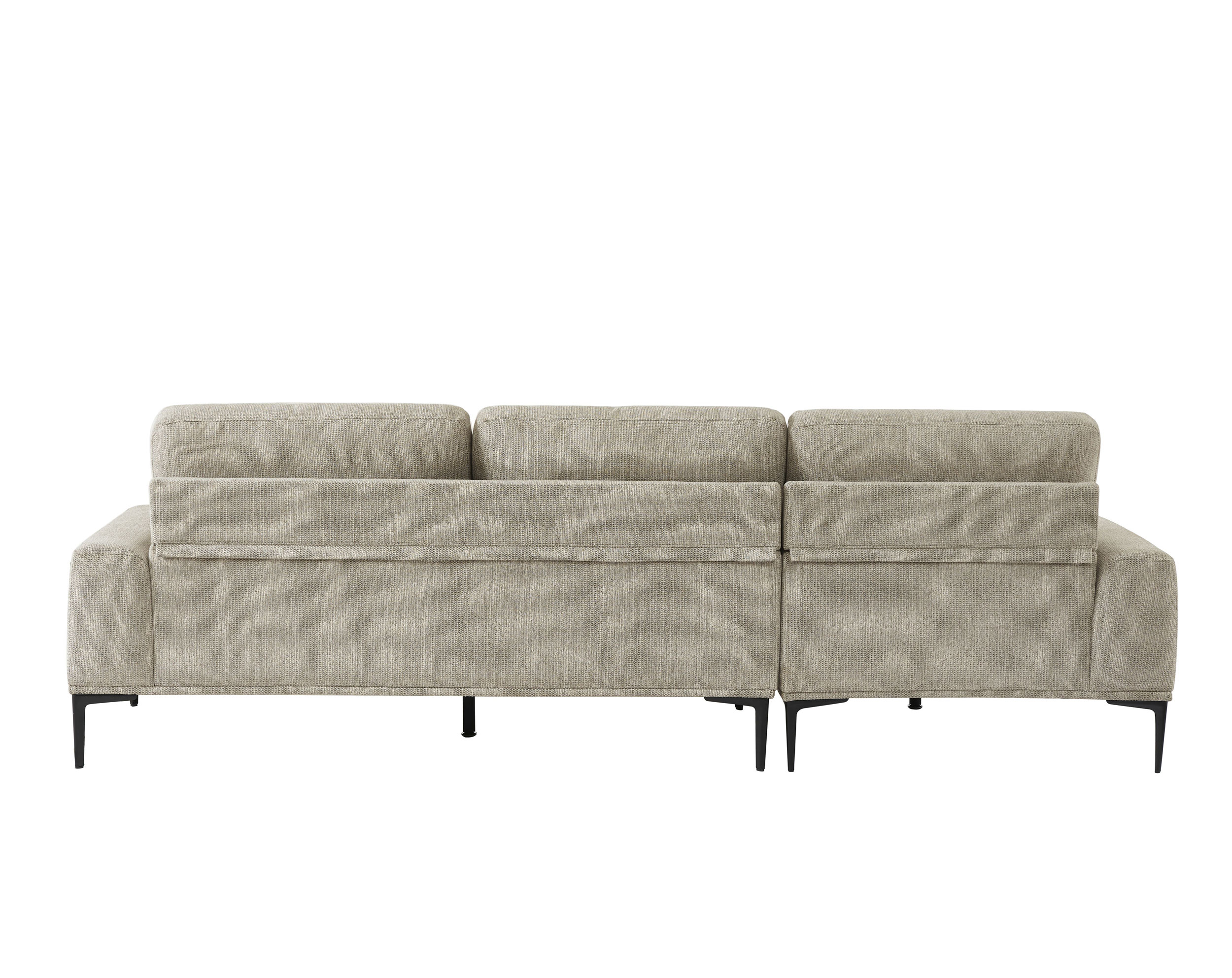 Eckgarnitur links image number 4