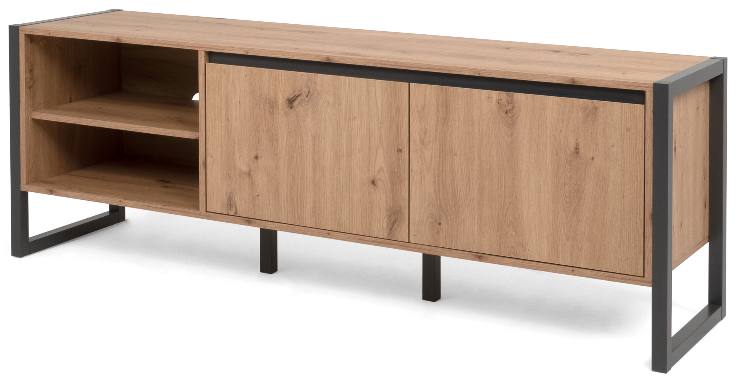 Lowboard image number 1