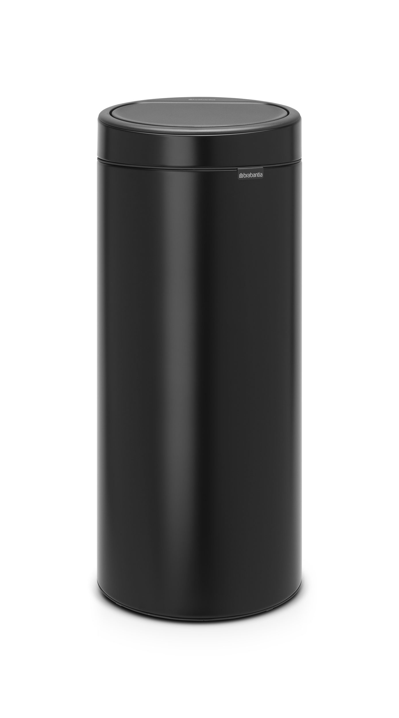 Brabantia Abfalleimer 30l image number 1