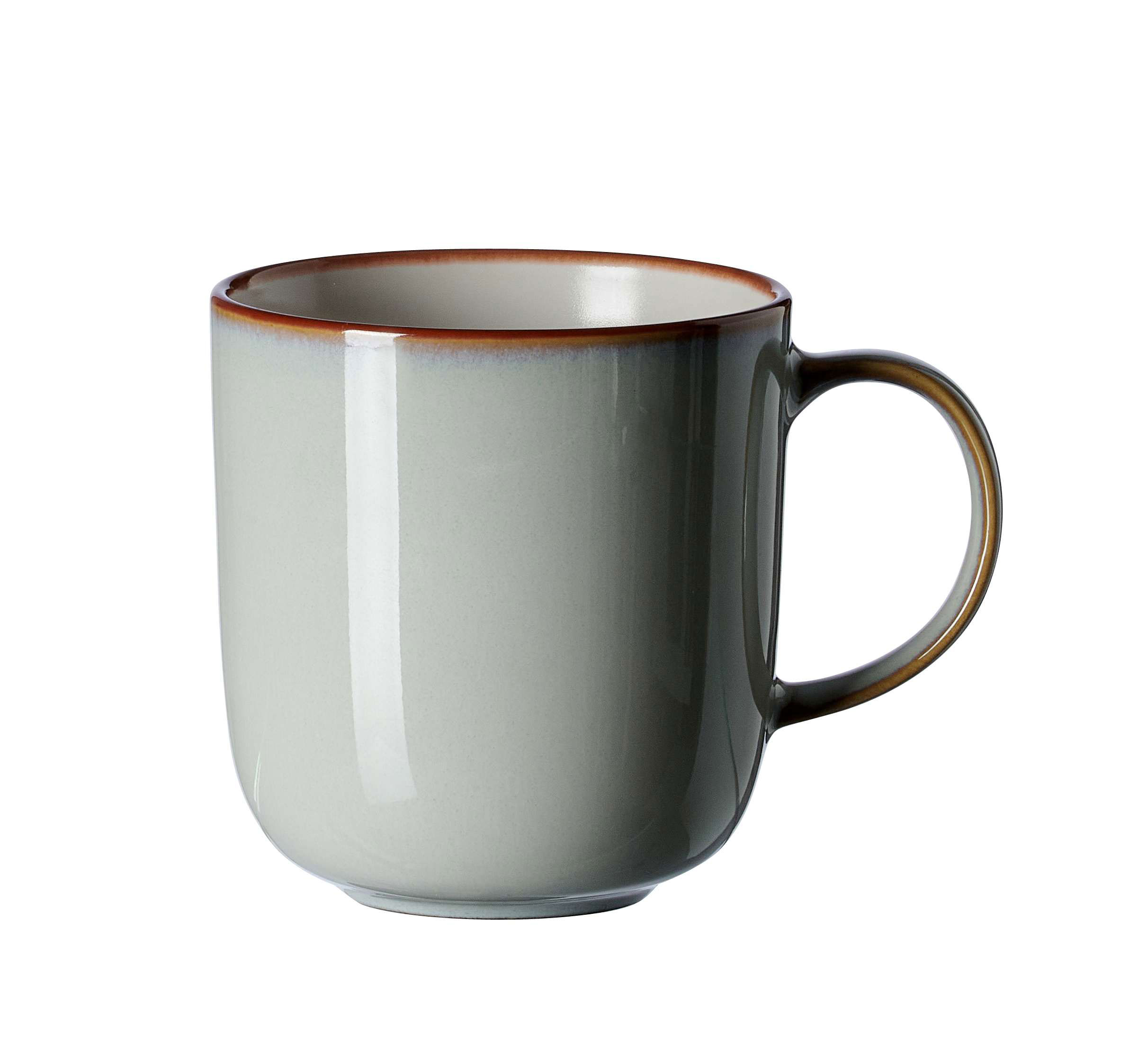Ritzenhoff & Breker Kaffeebecher 400ml image number 1