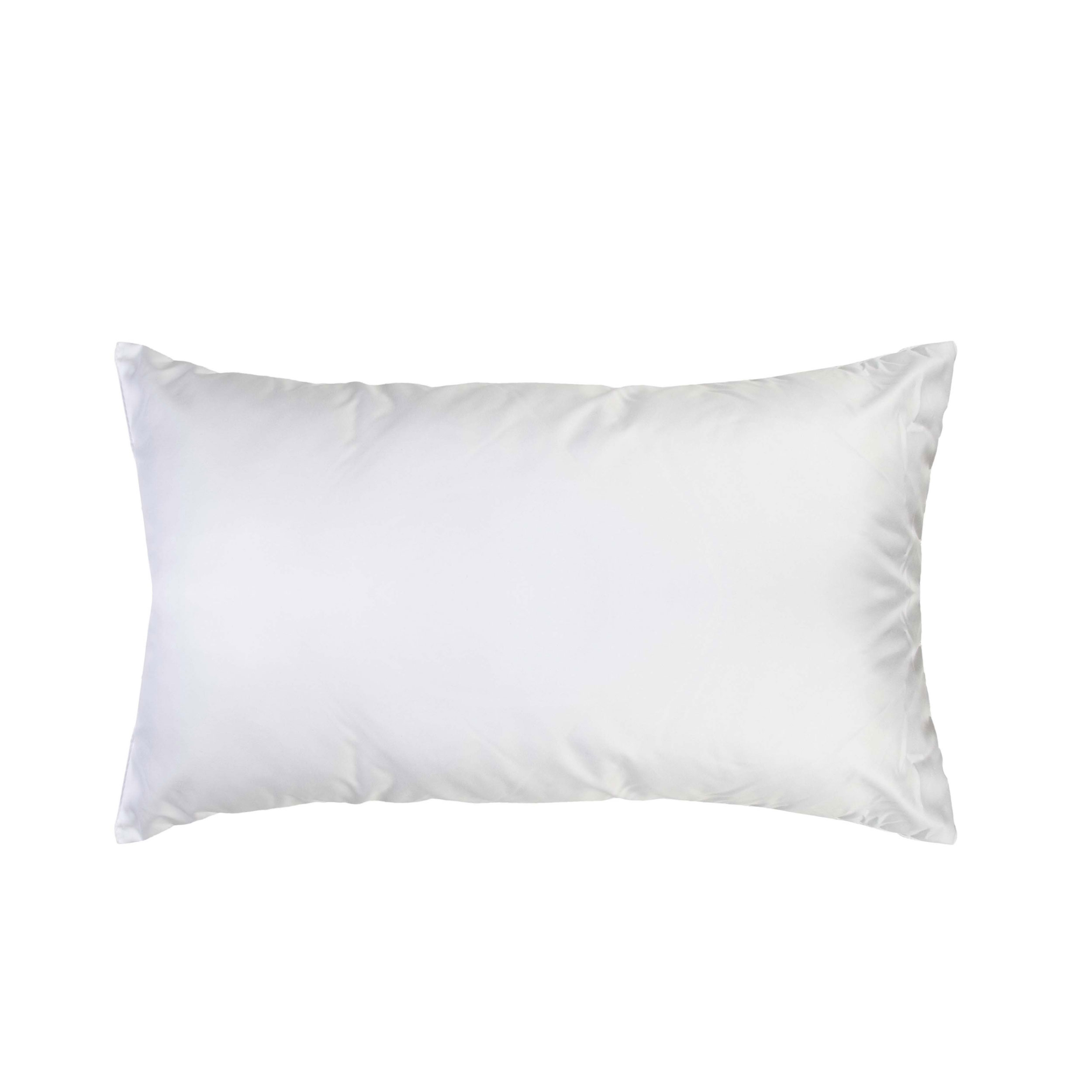 Stuco Faserf&uuml;llkissen image number 1