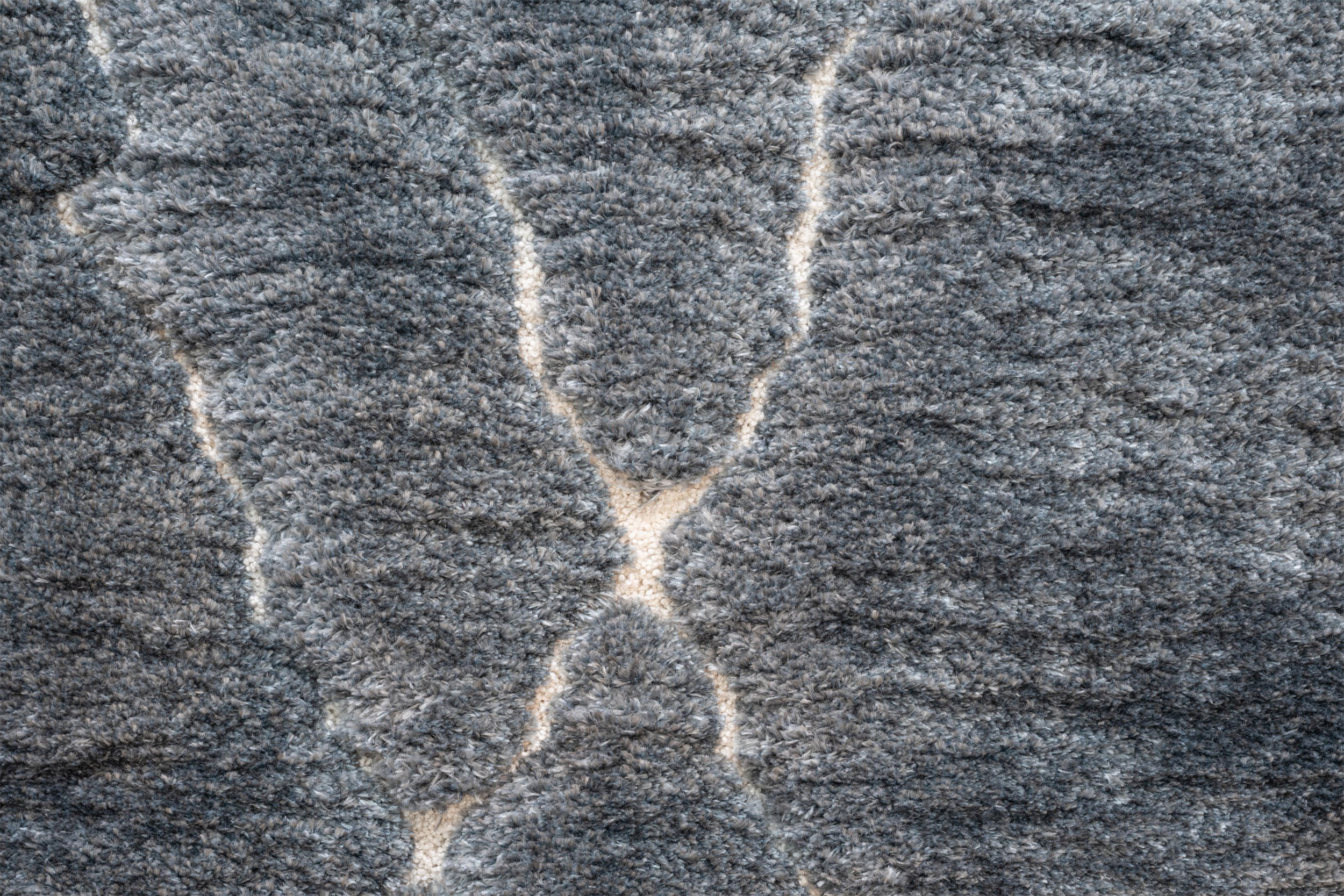 Ragolle Webteppich image number 5