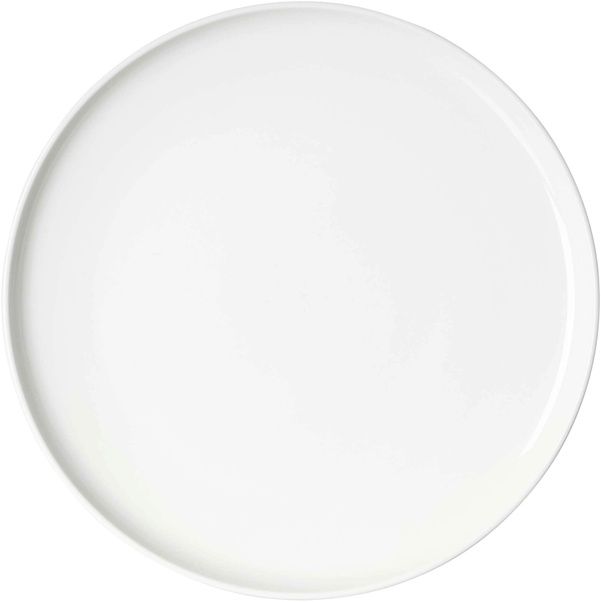 Ritzenhoff & Breker Fr&uuml;hst&uuml;cksteller 21,5cm image number 1