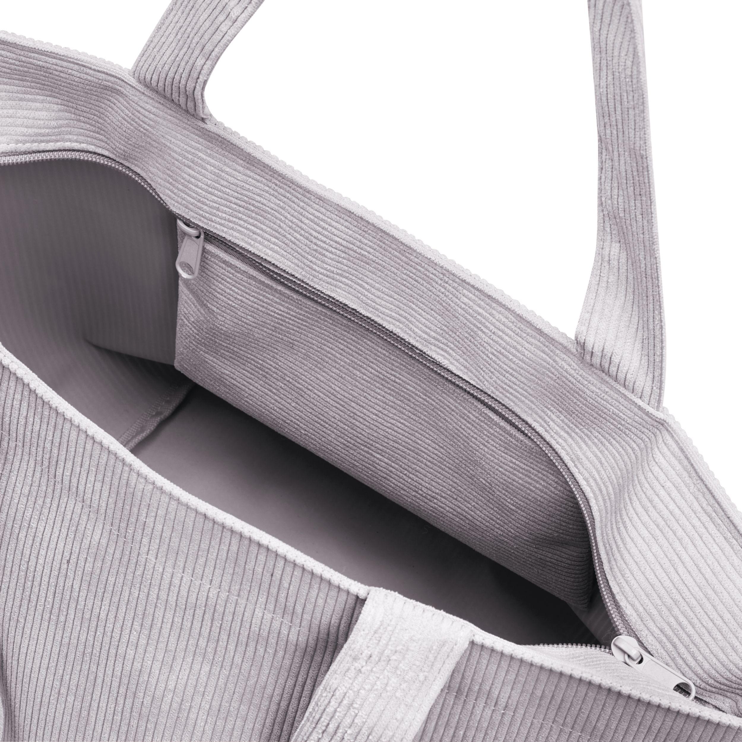 Reisenthel Shopper M image number 3