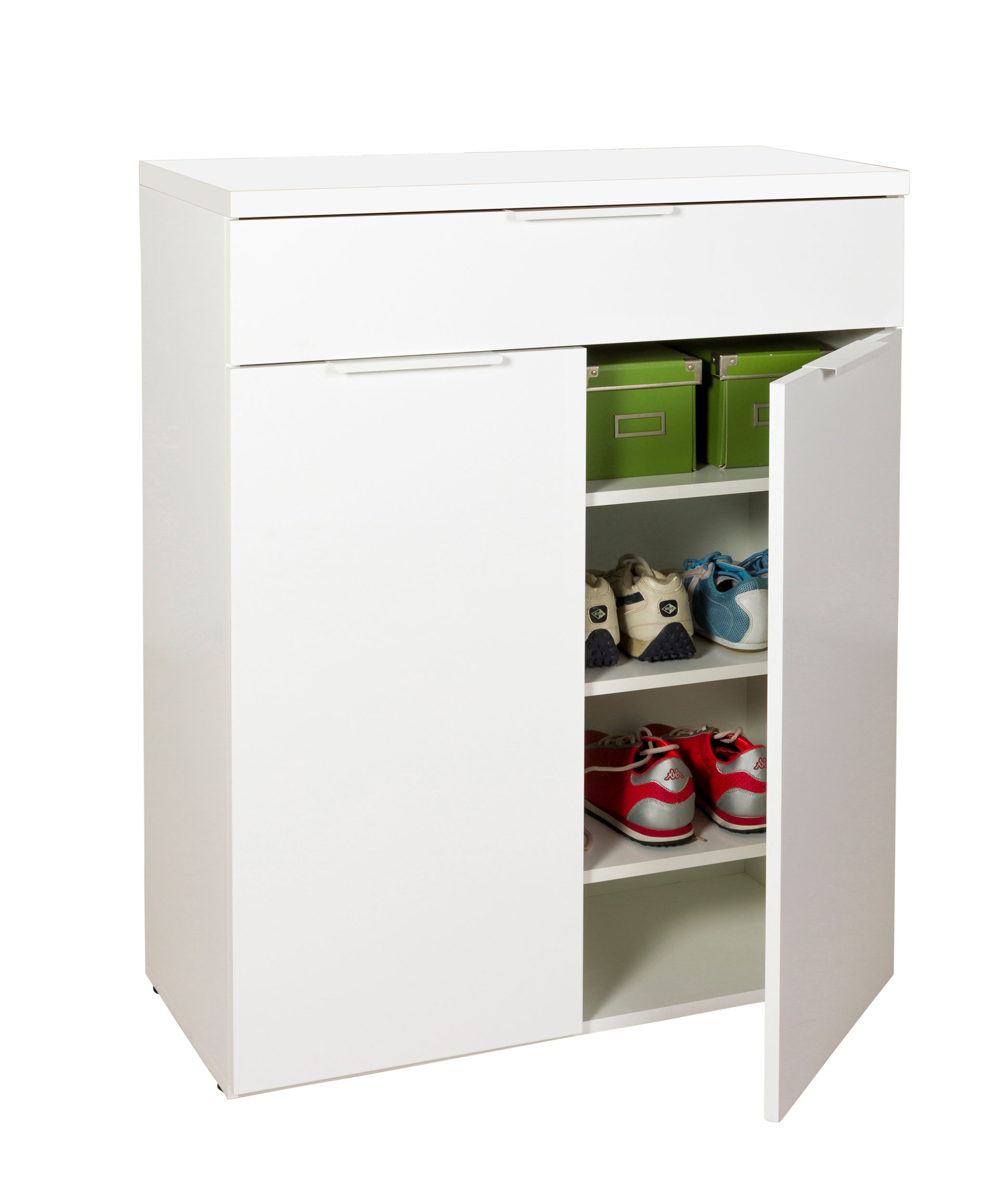 Schuhschrank image number 2