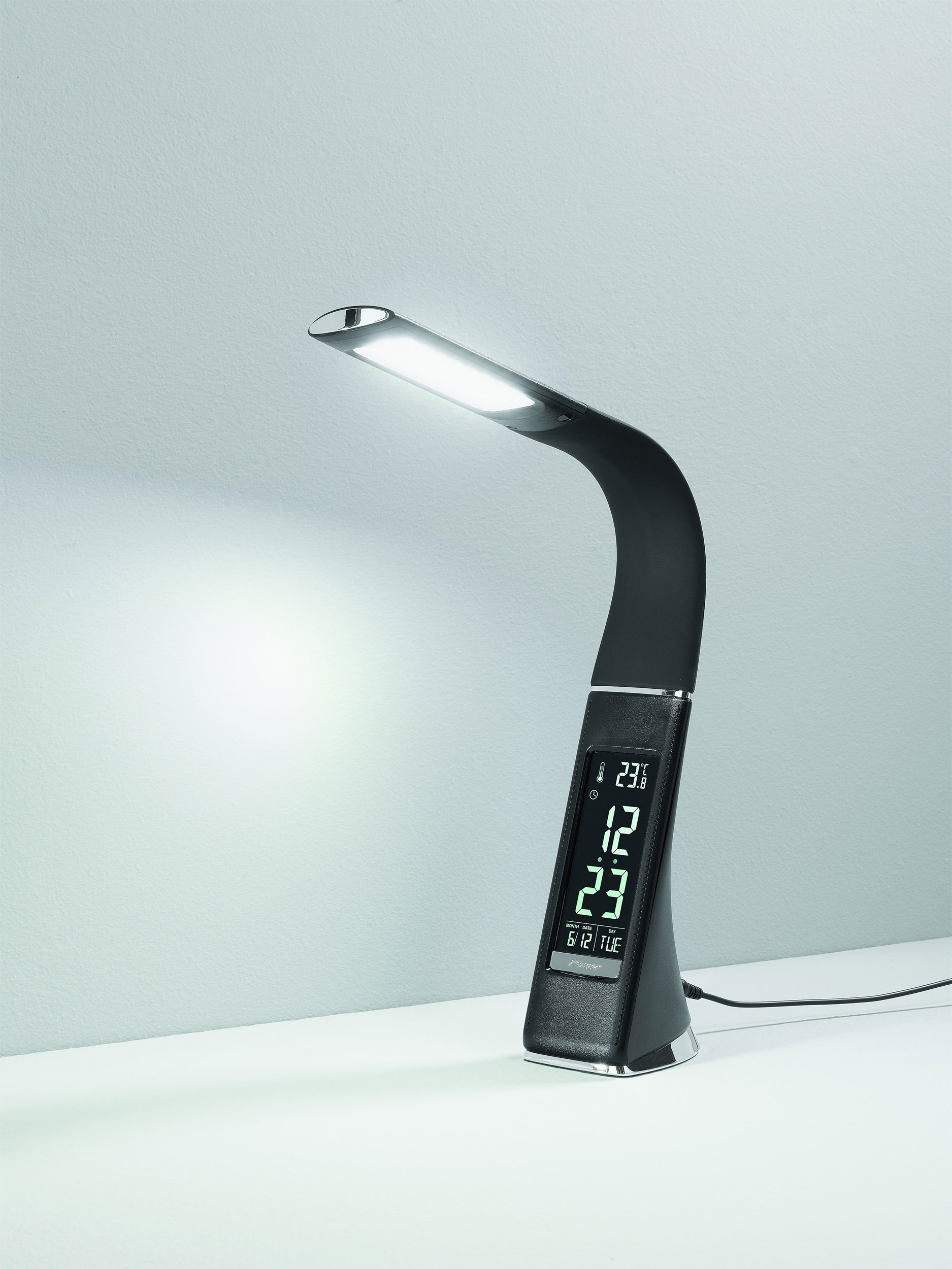 casa NOVA LED-Tischleuchte image number 2