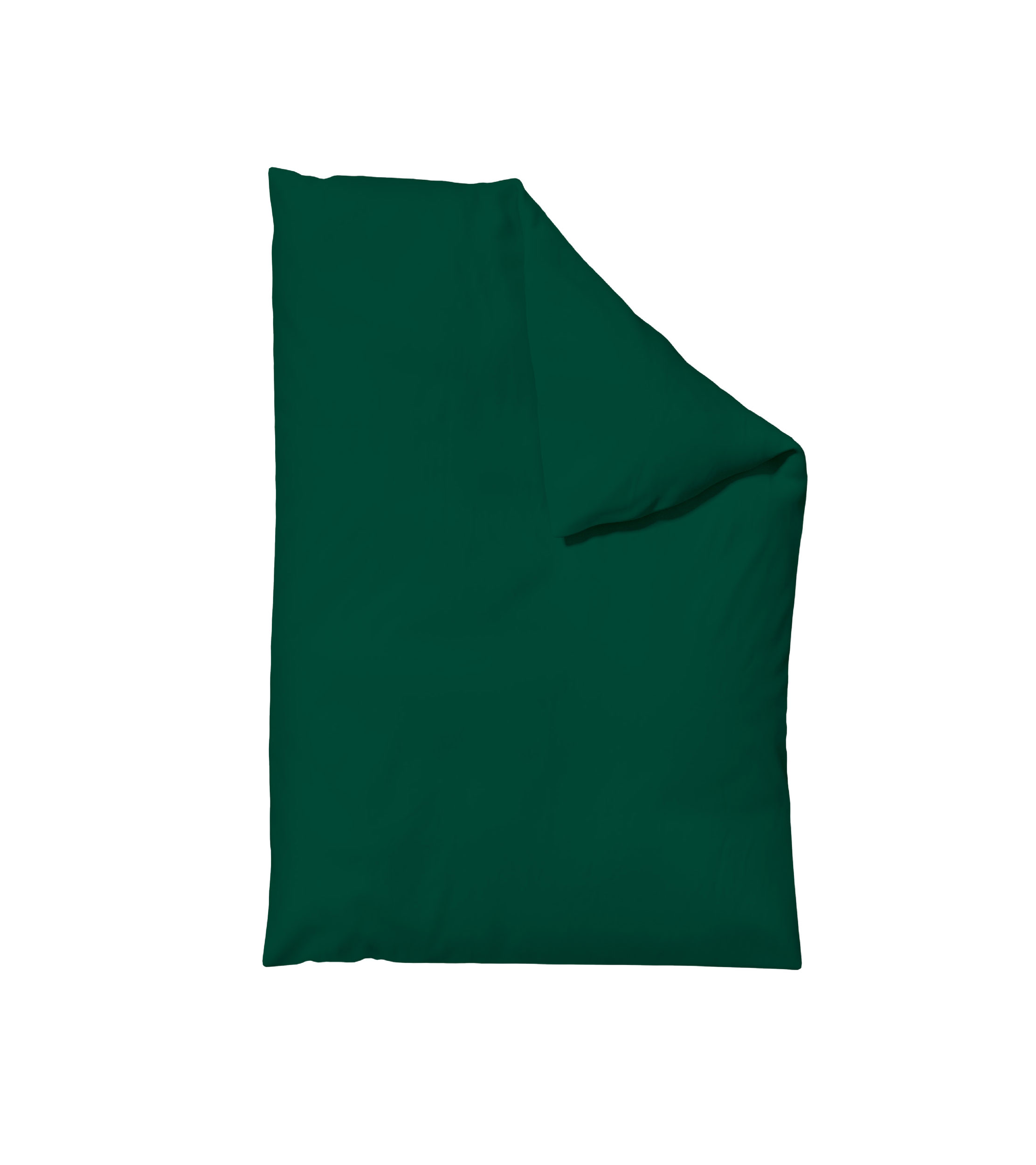 schlafgut WOVEN-SATIN-Bettbezug image number 1