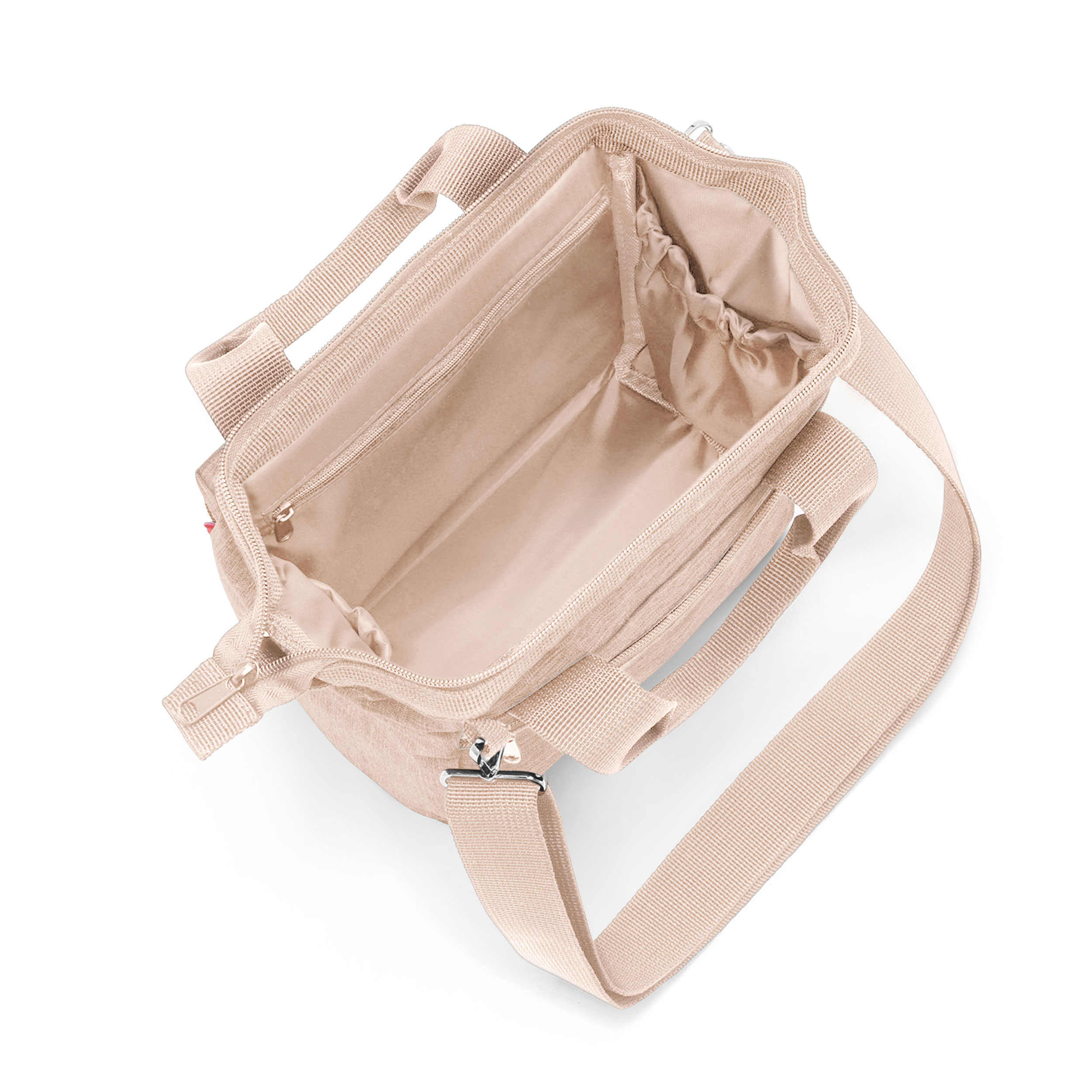 Reisenthel Allrounder Cross image number 2