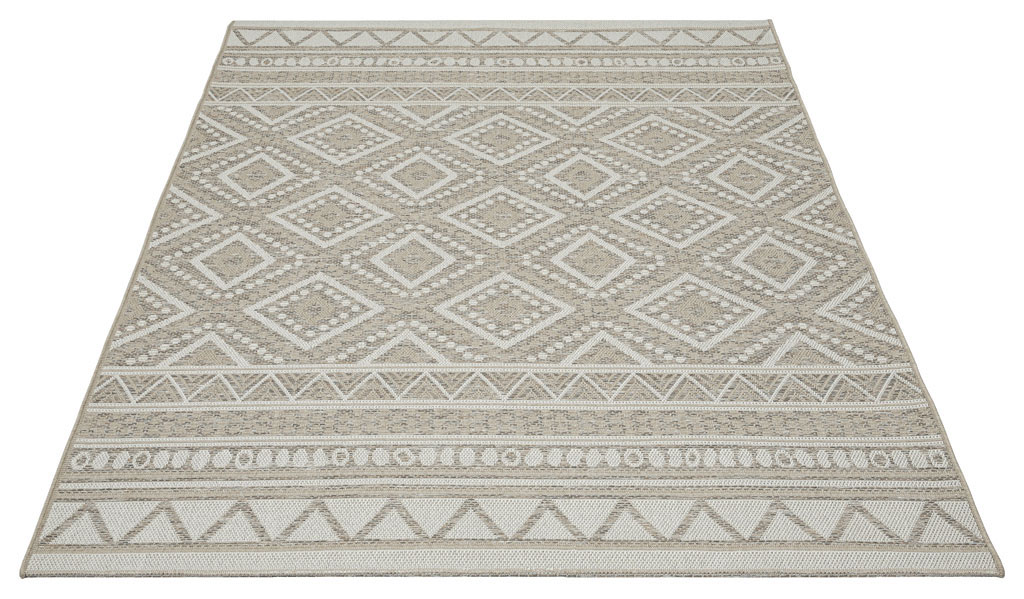 Medipa Webteppich Outdoor geeignet image number 2