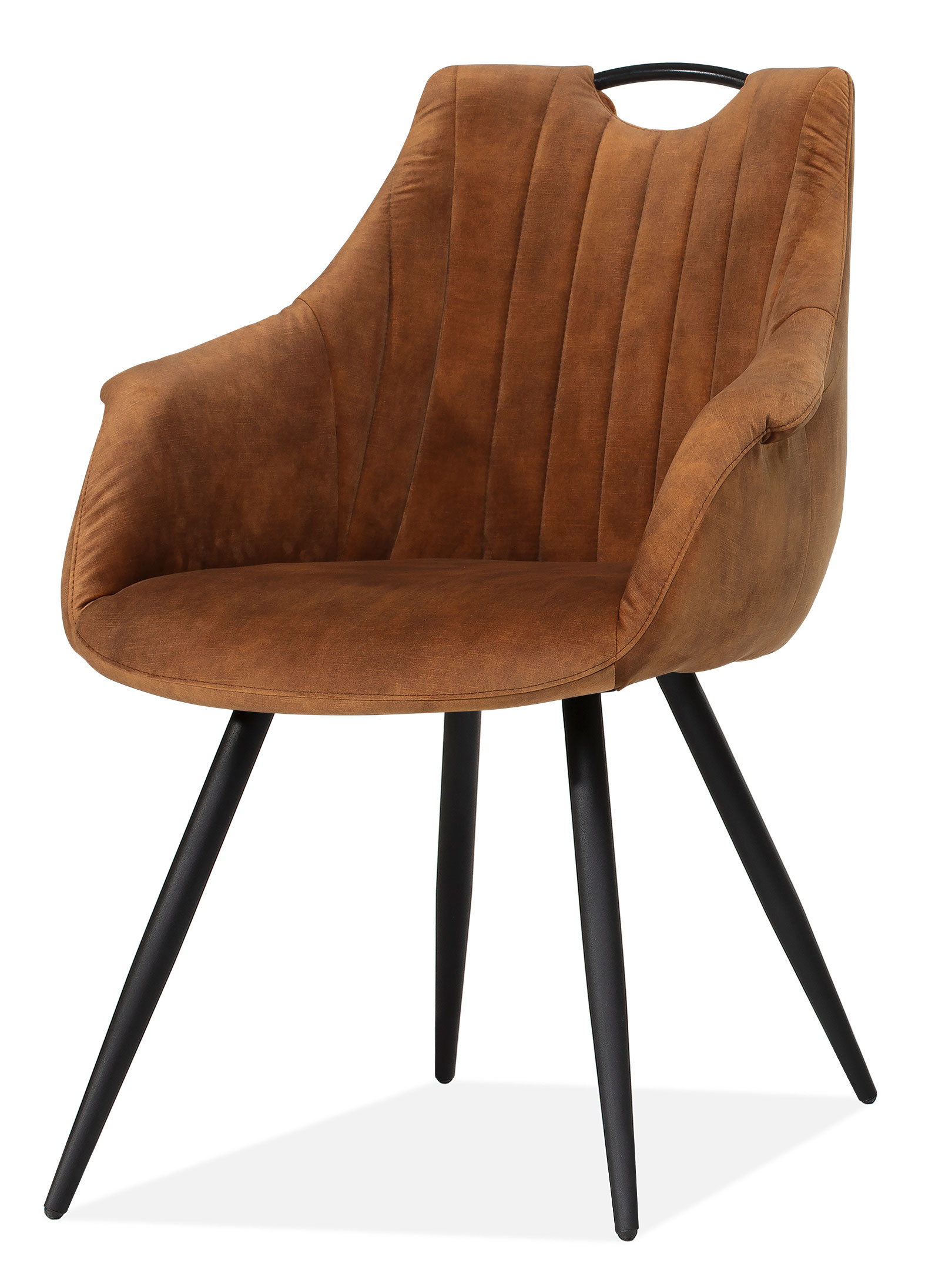 Armlehnstuhl image number 1