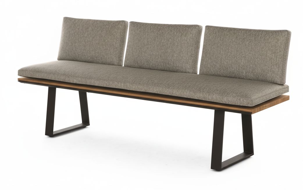 OUTDOOR Gartenbank image number 1