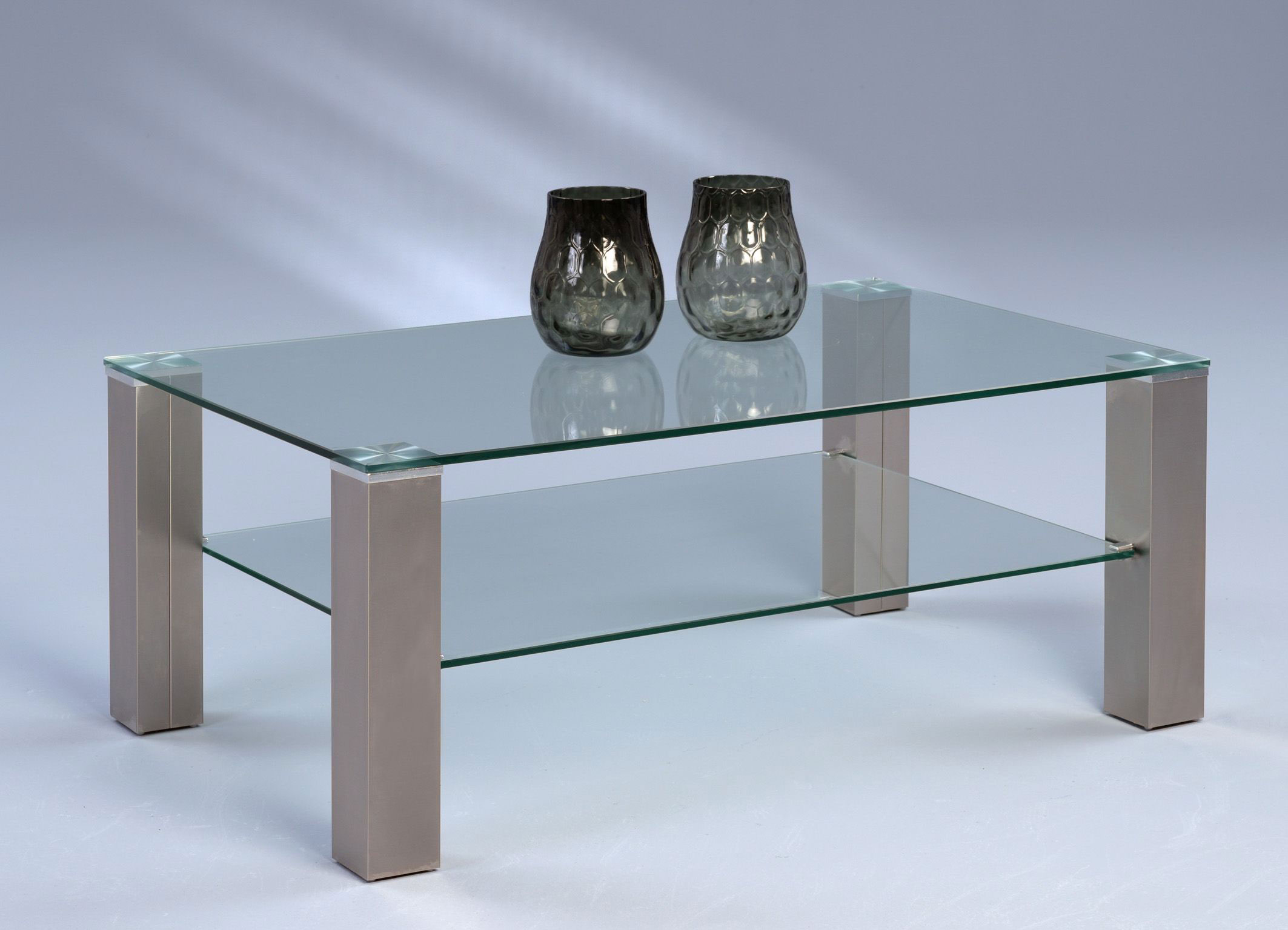 Couchtisch rechteckig image number 2