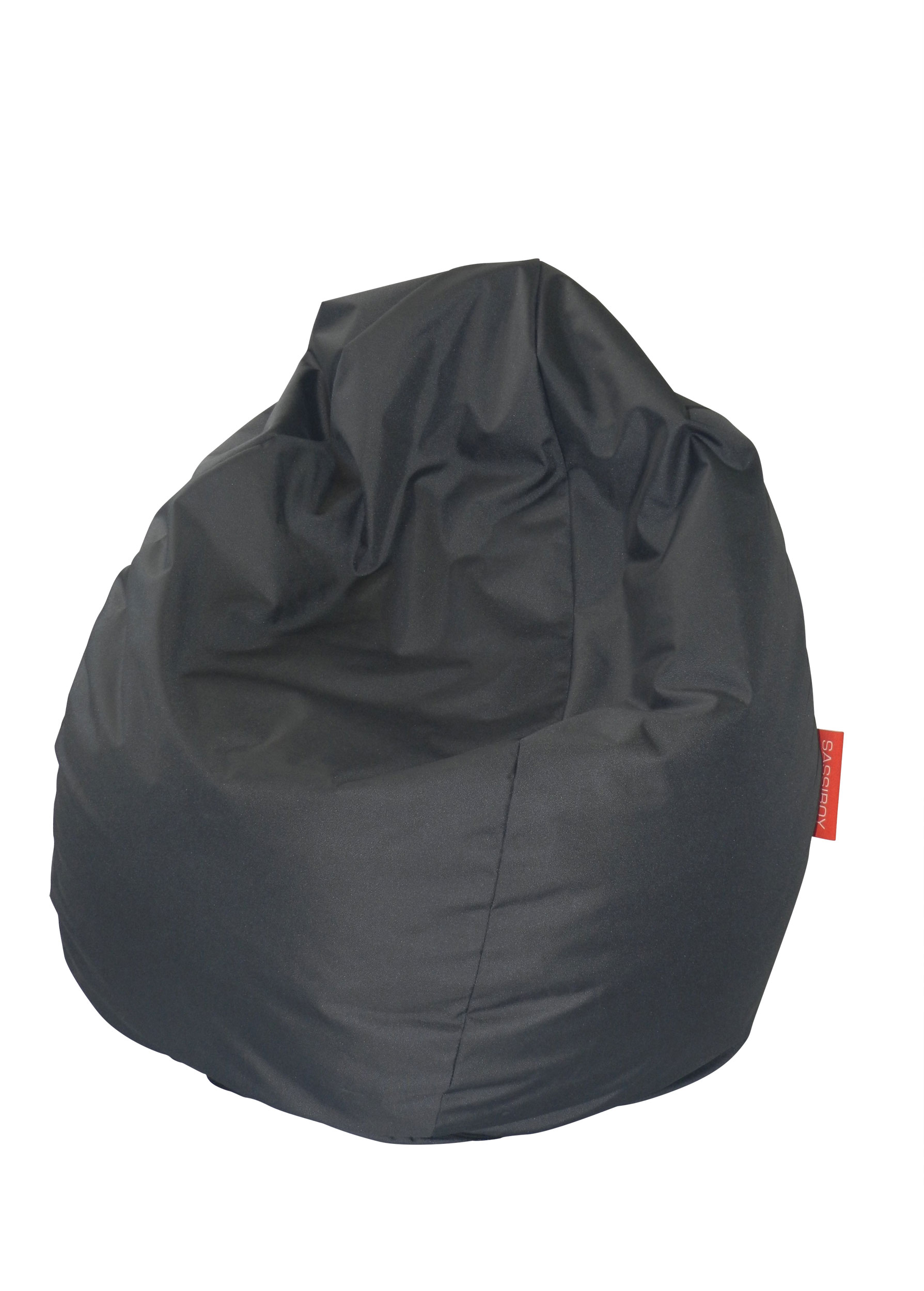 Sitzsack image number 1