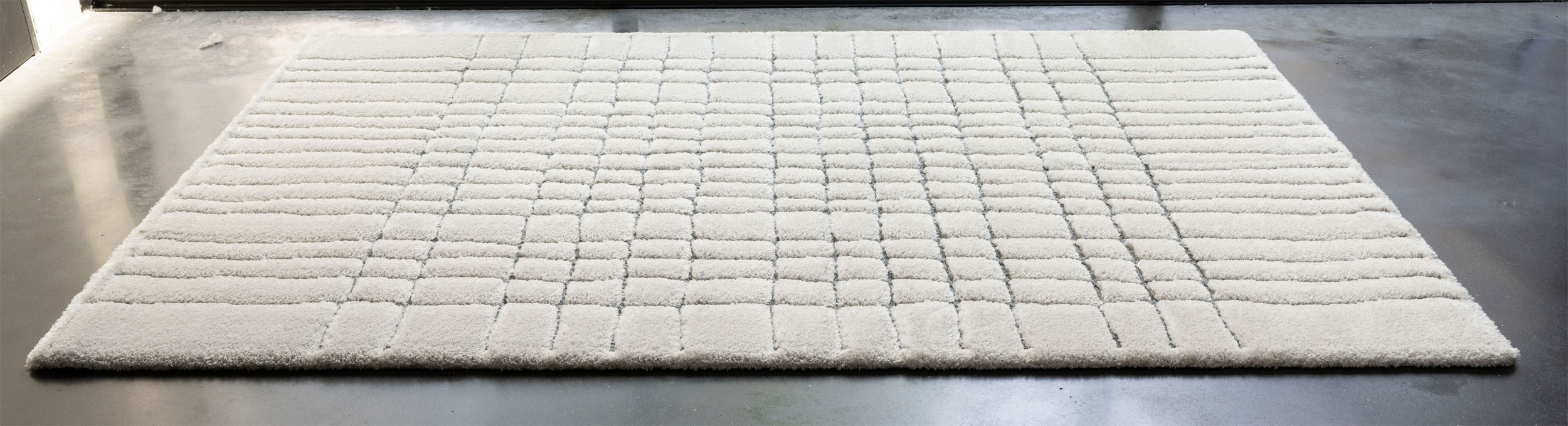 Ragolle Webteppich image number 3