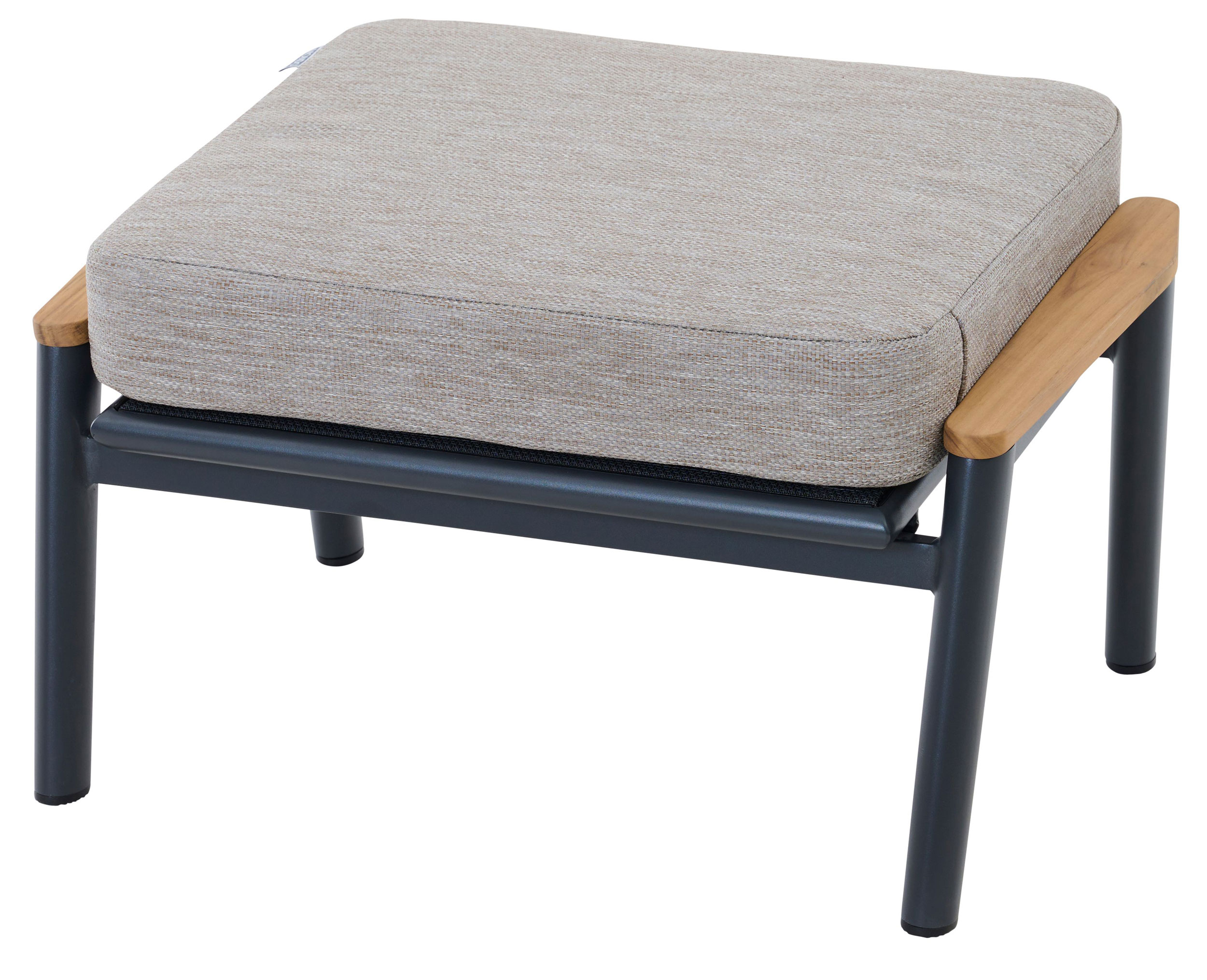 MONDO Hocker image number 1