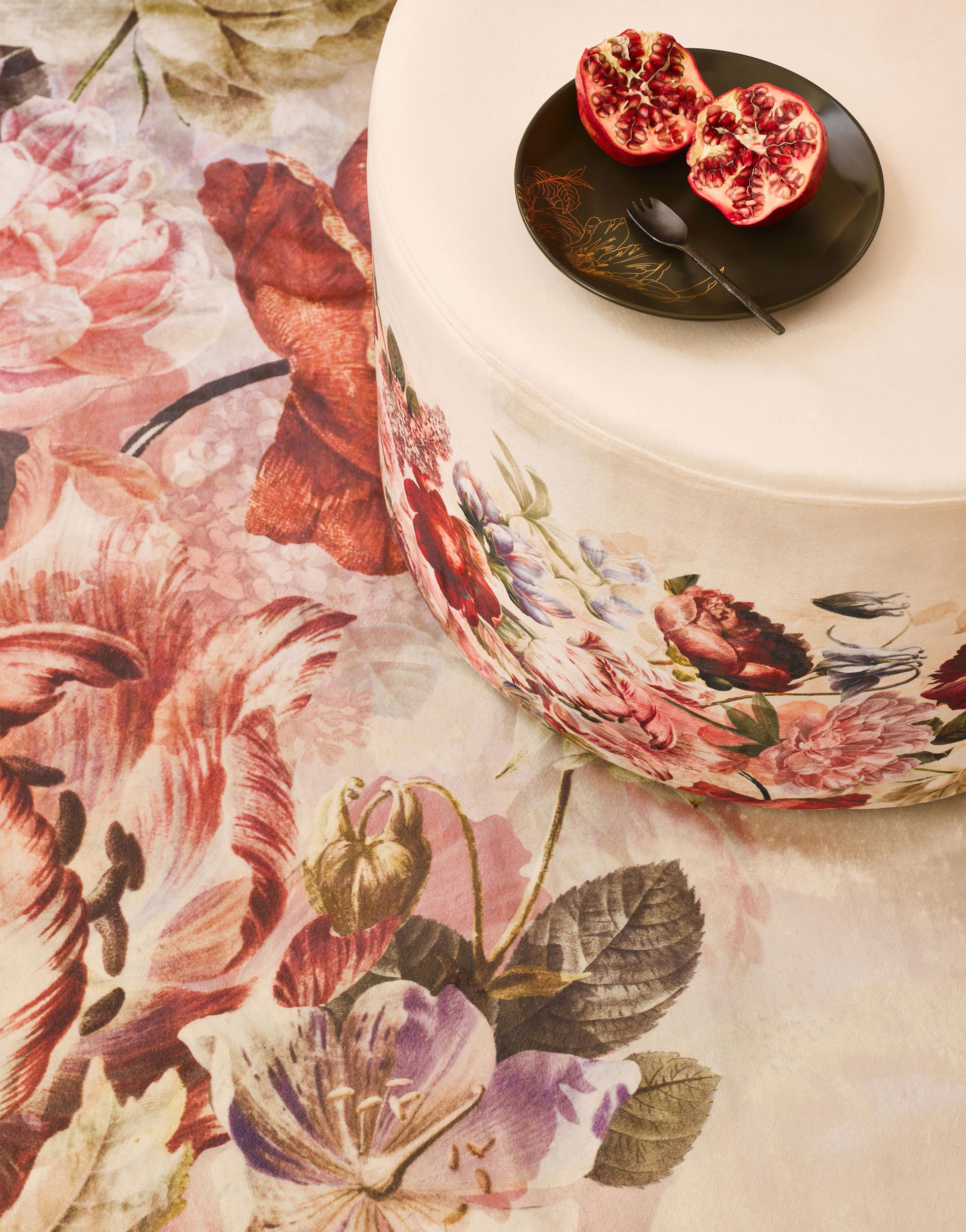 ESSENZA HOME Teppich image number 2