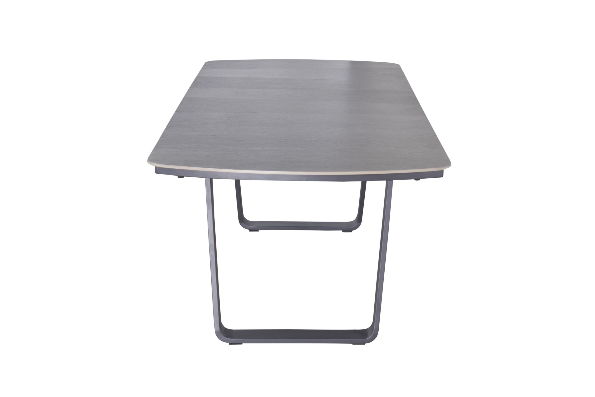 OUTDOOR Ausziehtisch image number 4